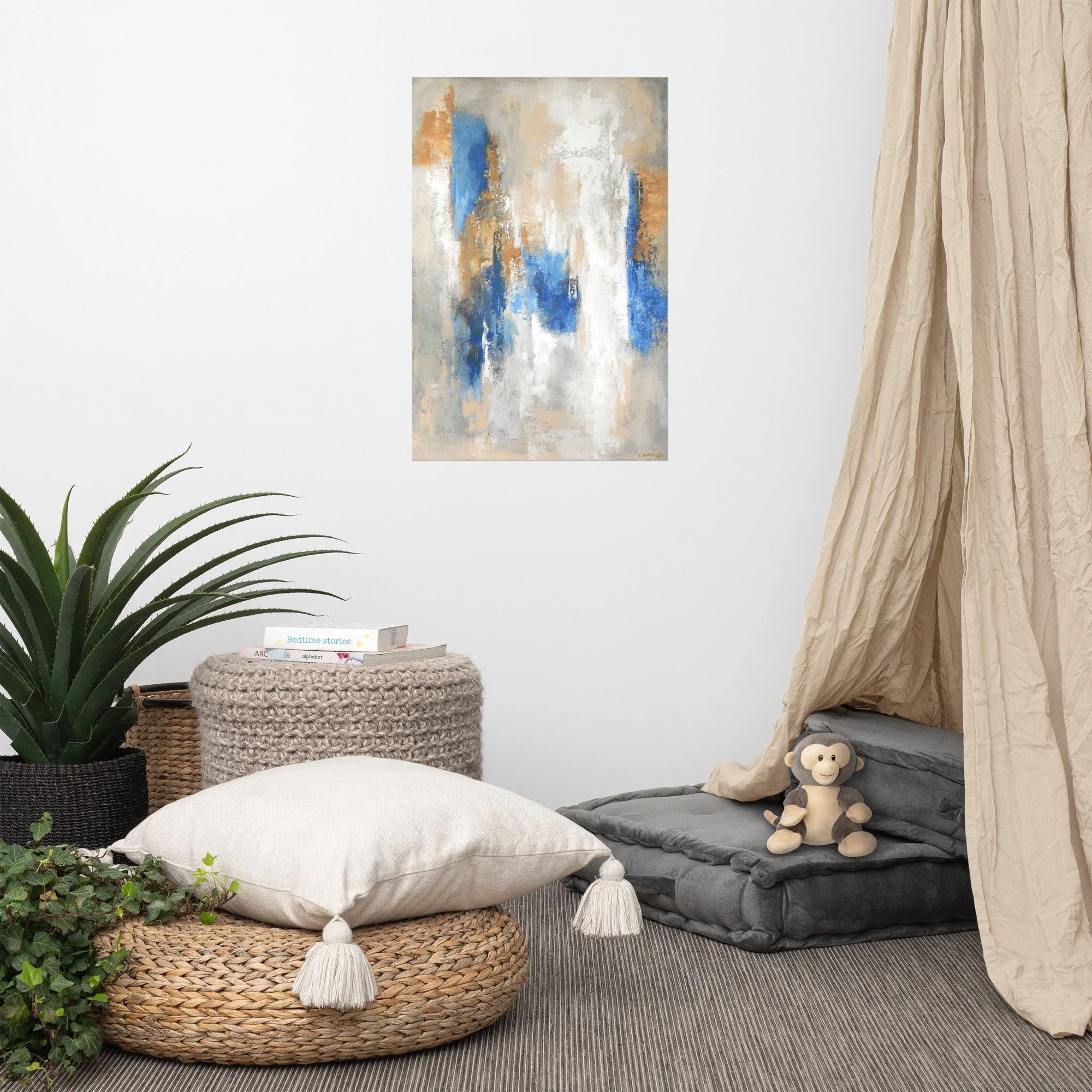enhanced-matte-paper-poster-(in)-20x30-front-6a7f9e2a48701.jpg