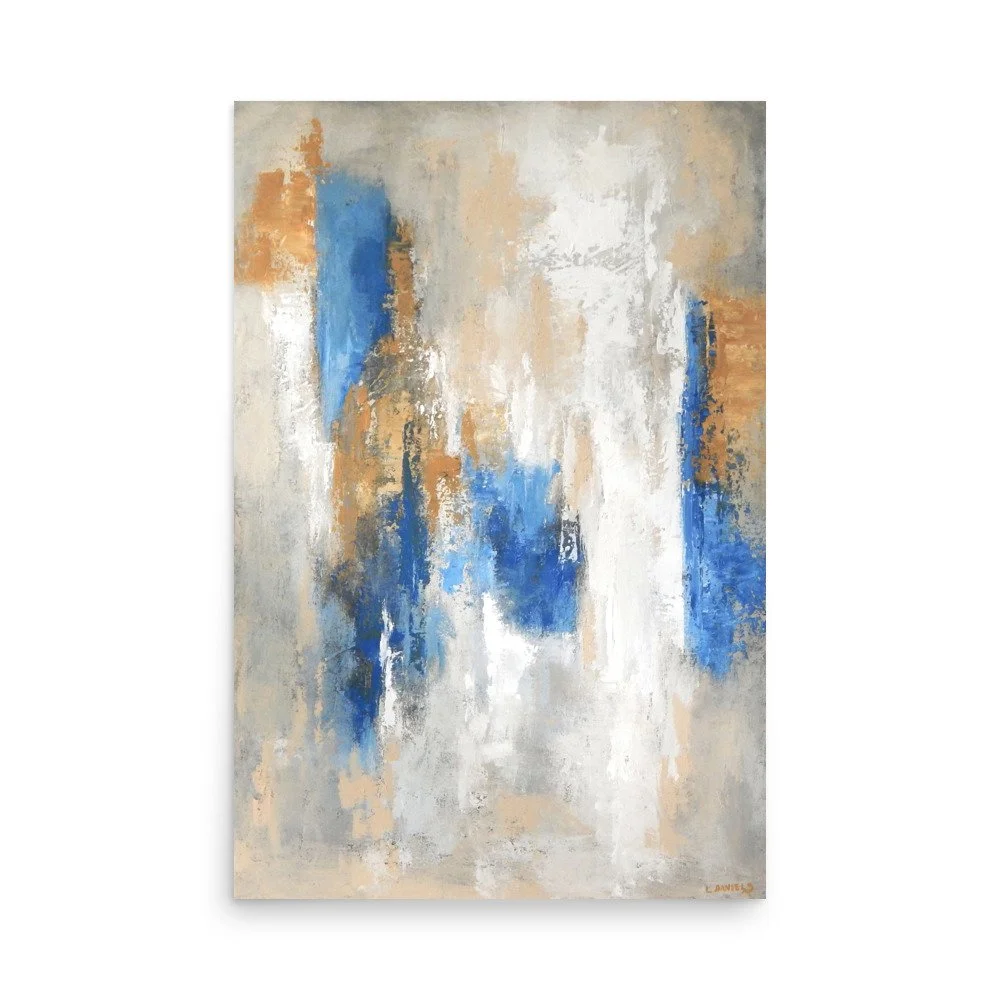 enhanced-matte-paper-poster-(in)-24x36-front-6a7f9e2a482e9.jpg
