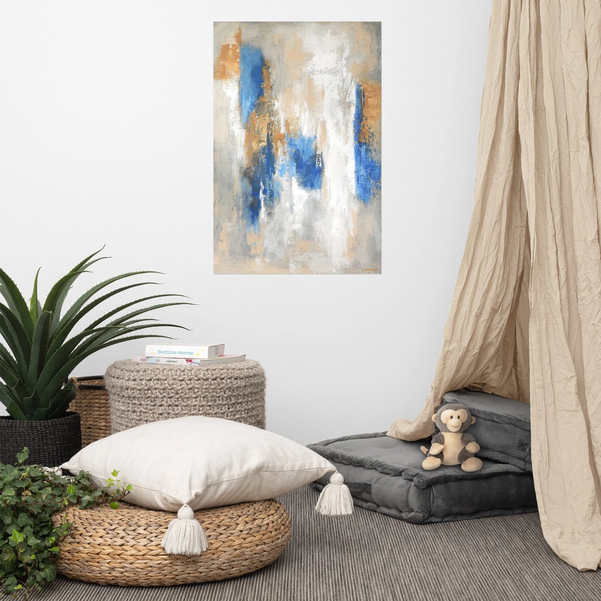 enhanced-matte-paper-poster-(in)-24x36-front-6a7f9e2a469ba.jpg