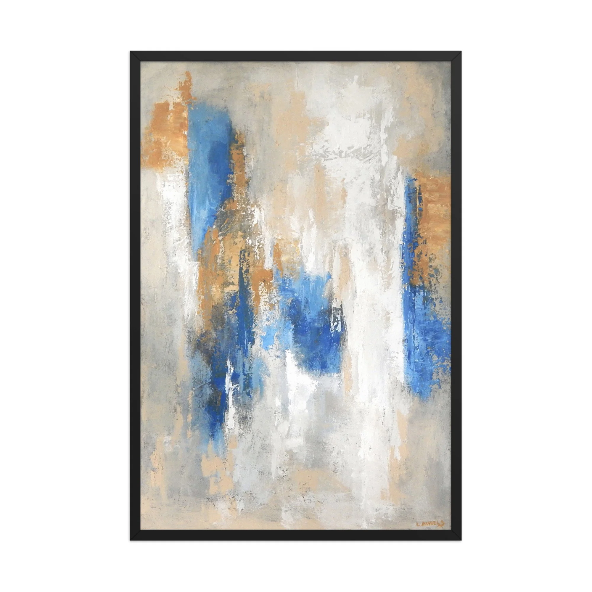 enhanced-matte-paper-framed-poster-(in)-black-24x36-front-6a7f9f6ea4fef.jpg