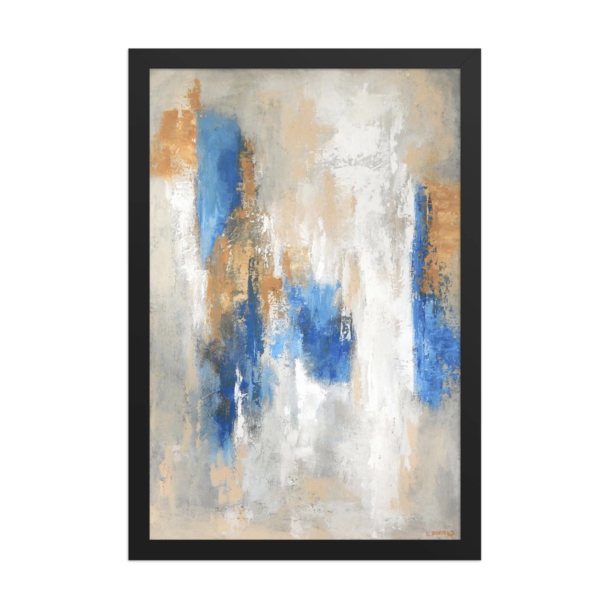 enhanced-matte-paper-framed-poster-(in)-black-12x18-front-6a7f9f6ea4694.jpg