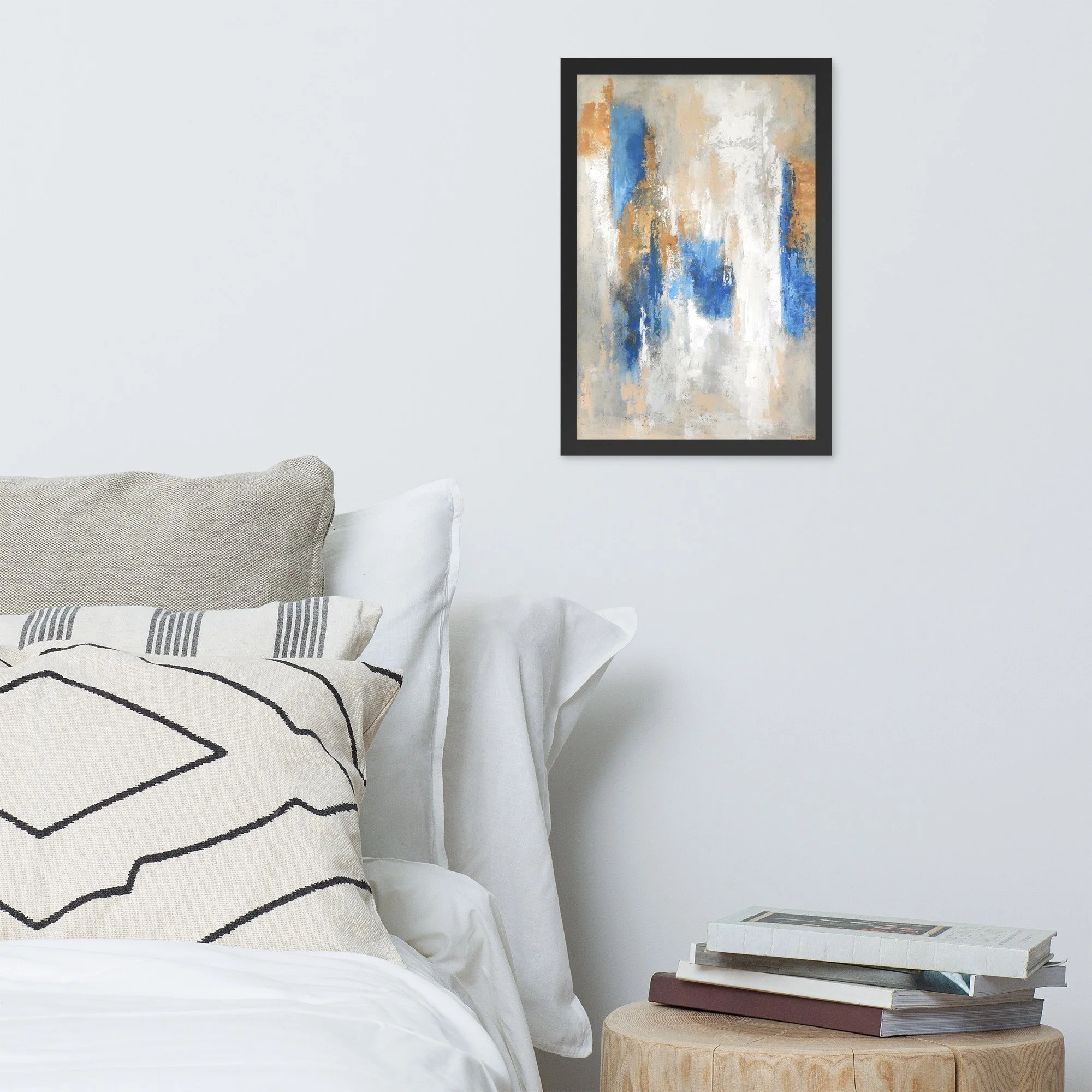 enhanced-matte-paper-framed-poster-(in)-black-12x18-front-6a7f9f6ea3d42.jpg