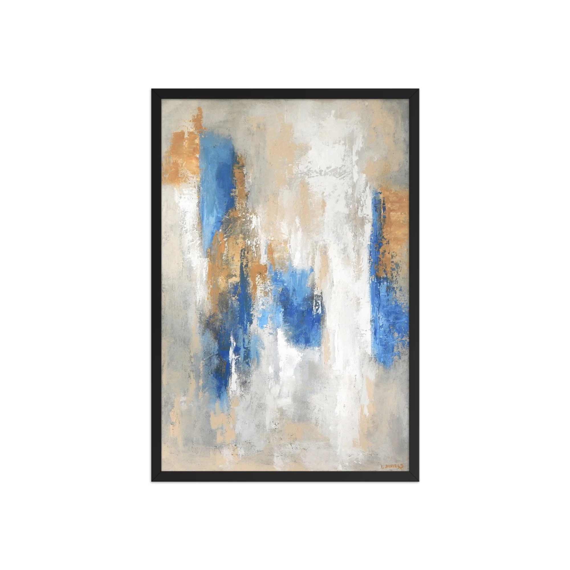 enhanced-matte-paper-framed-poster-(in)-black-20x30-front-6a7f9f6ea5929.jpg