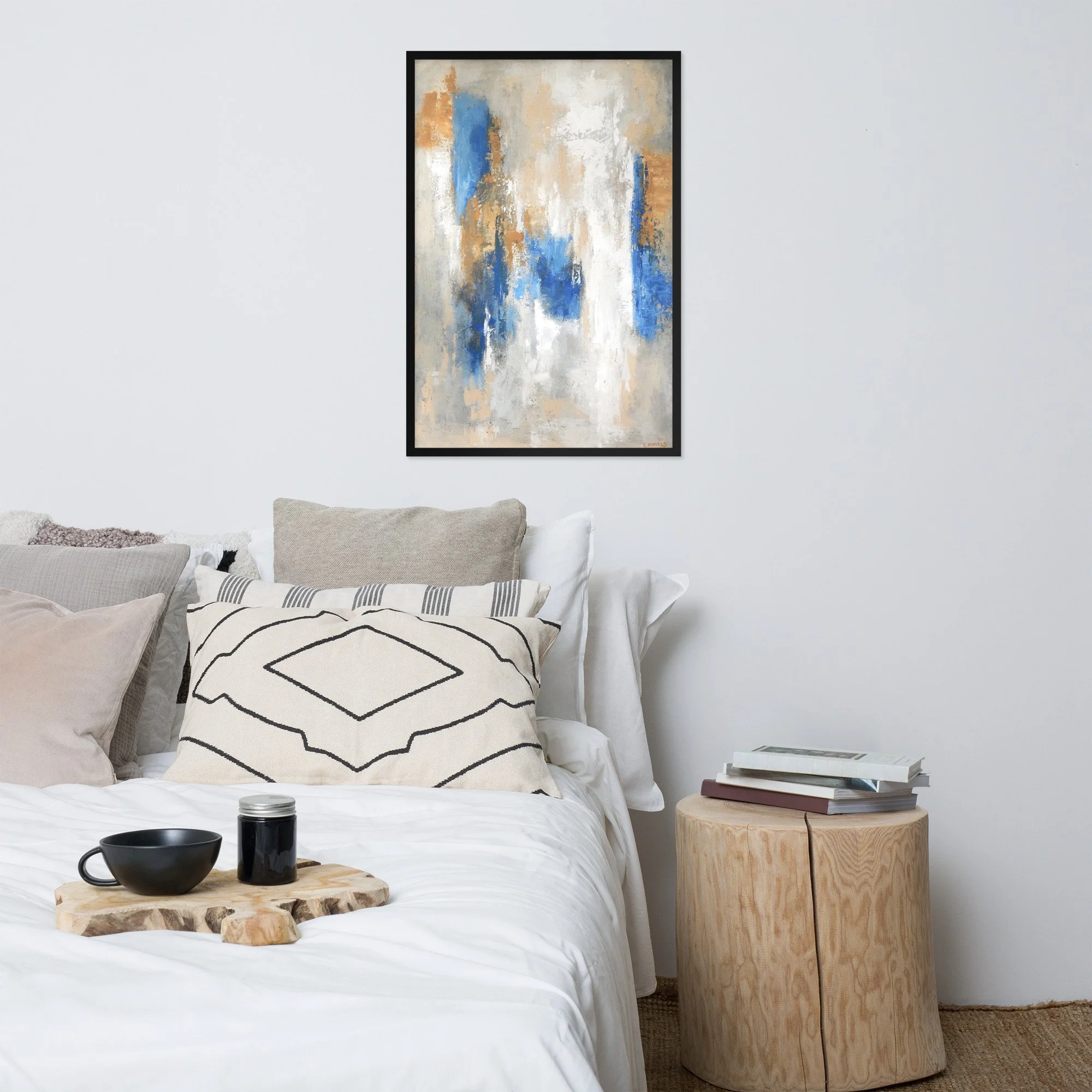 enhanced-matte-paper-framed-poster-(in)-black-24x36-front-6a7f9f6ea2aa5.jpg