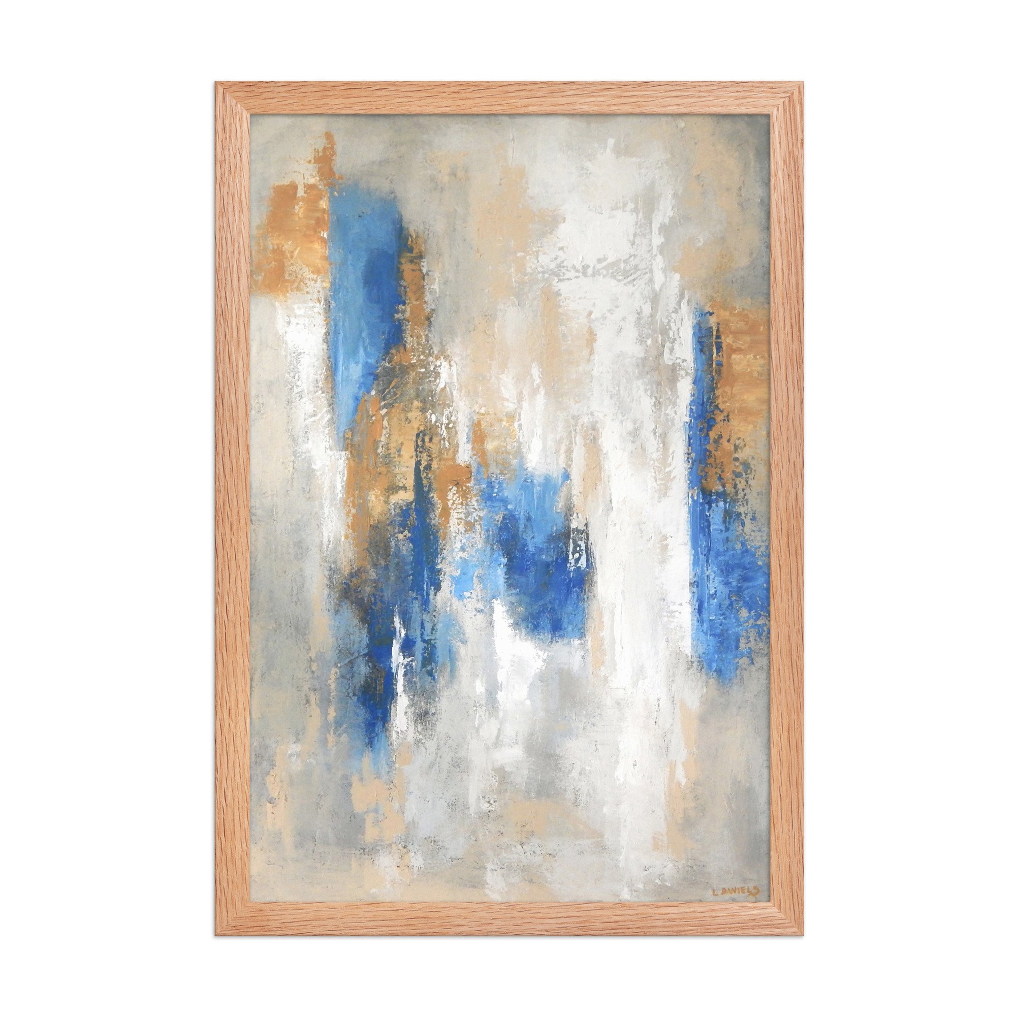 enhanced-matte-paper-framed-poster-(in)-red-oak-12x18-front-6a7f9f6ea46c1.jpg