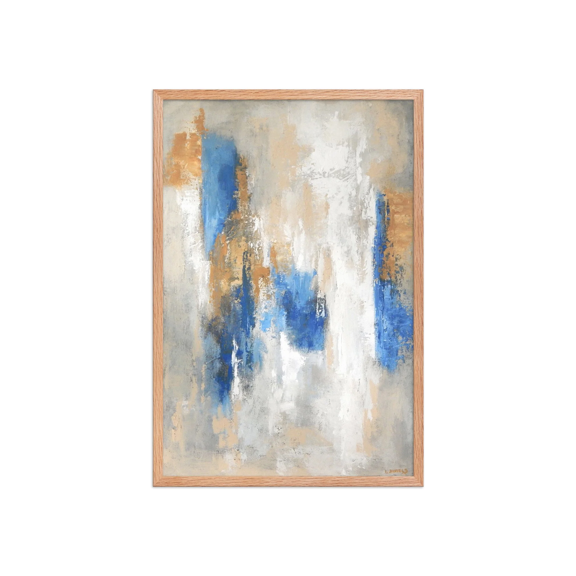 enhanced-matte-paper-framed-poster-(in)-red-oak-20x30-front-6a7f9f6ea5954.jpg