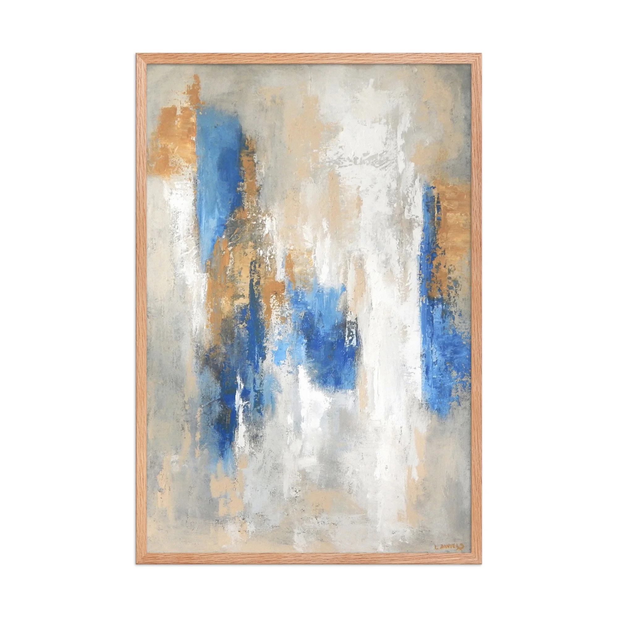enhanced-matte-paper-framed-poster-(in)-red-oak-24x36-front-6a7f9f6ea5014.jpg