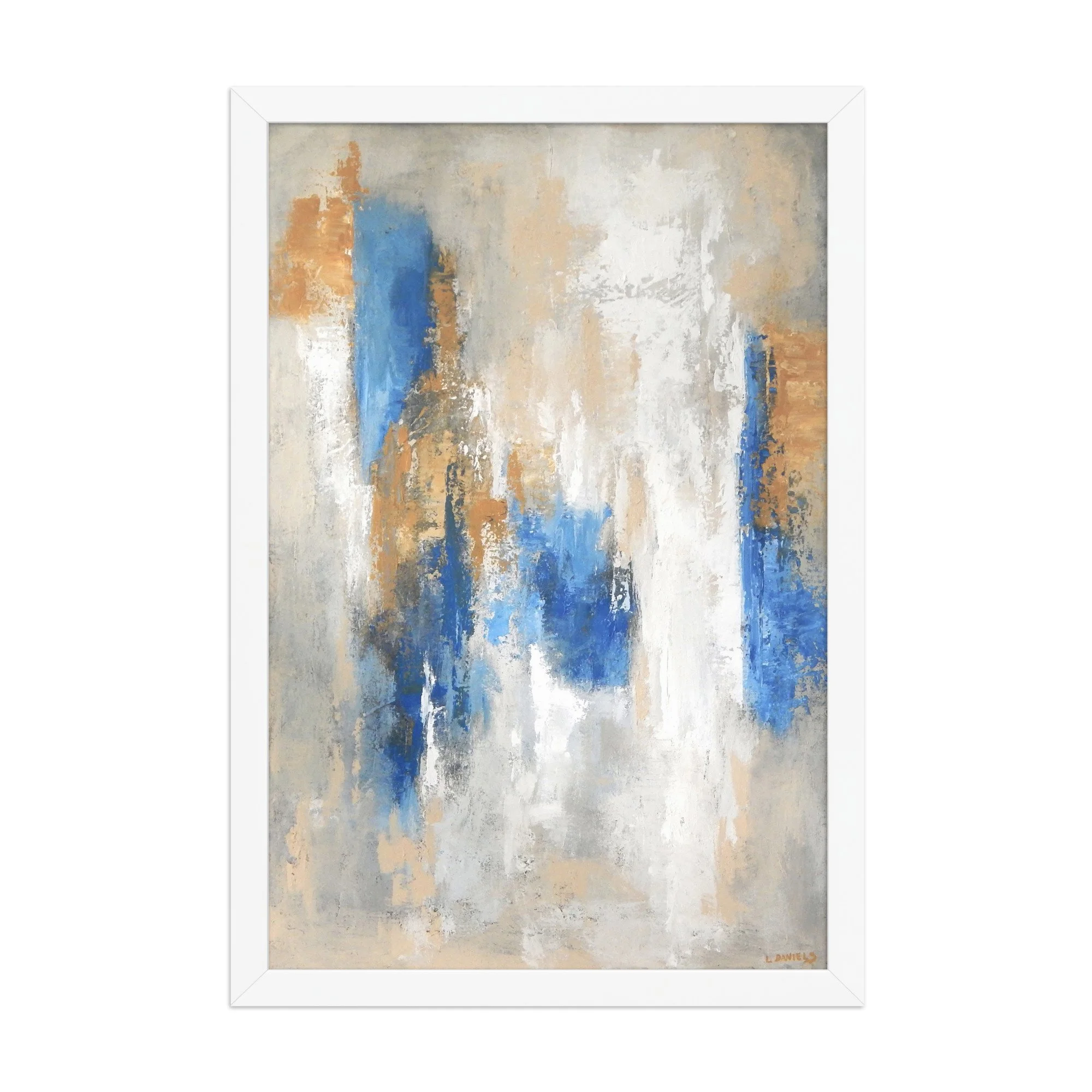 enhanced-matte-paper-framed-poster-(in)-white-12x18-front-6a7f9f6ea46e0.jpg