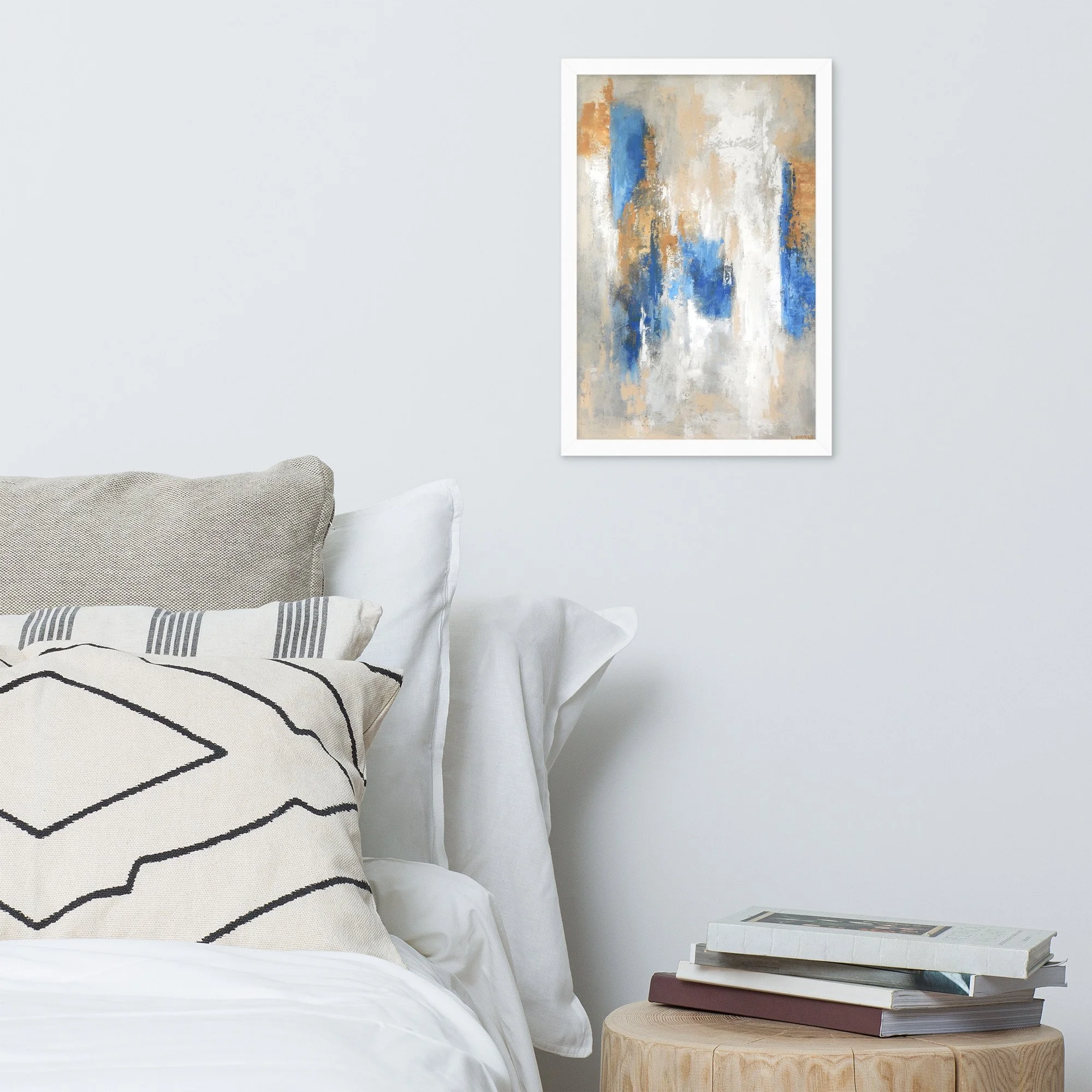 enhanced-matte-paper-framed-poster-(in)-white-12x18-front-6a7f9f6ea3d8b.jpg