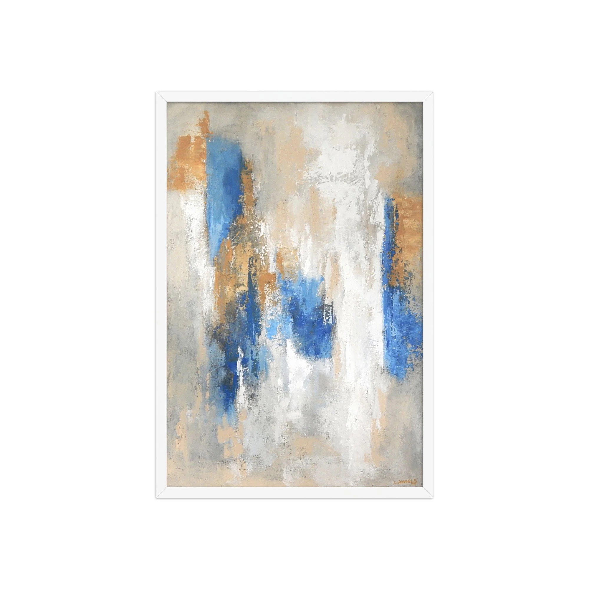 enhanced-matte-paper-framed-poster-(in)-white-20x30-front-6a7f9f6ea5975.jpg