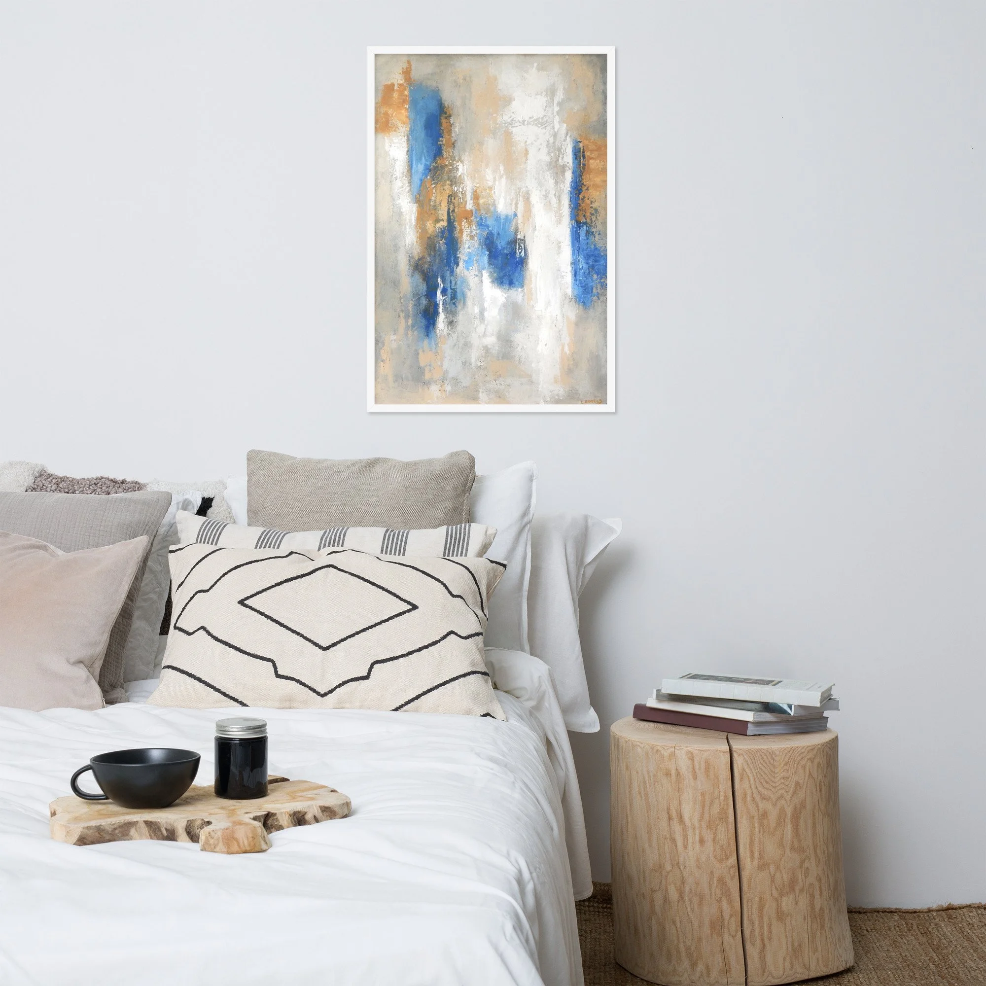 enhanced-matte-paper-framed-poster-(in)-white-24x36-front-6a7f9f6ea3415.jpg