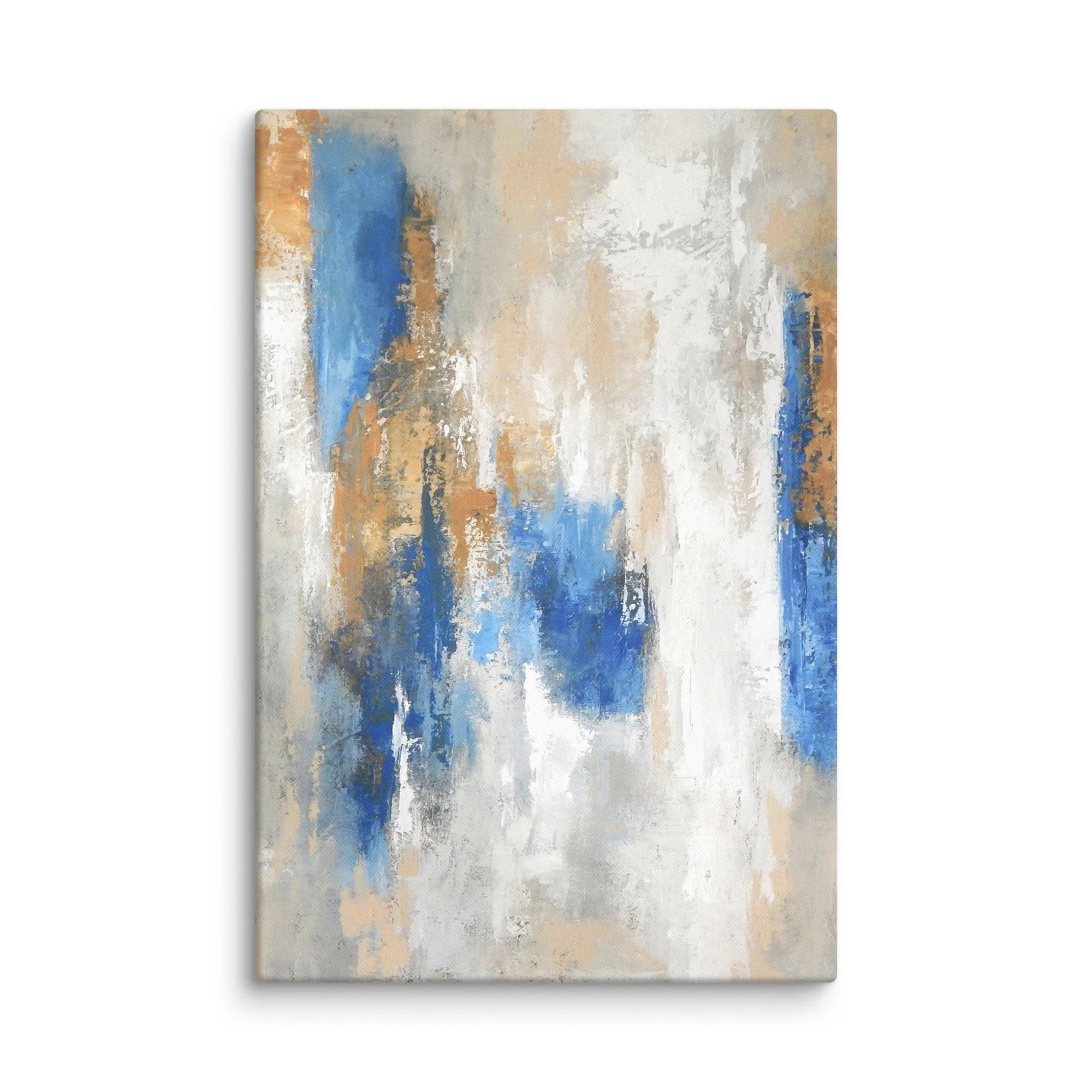 canvas-(in)-24x36-wall-6a7fa0ecbc1ac.jpg