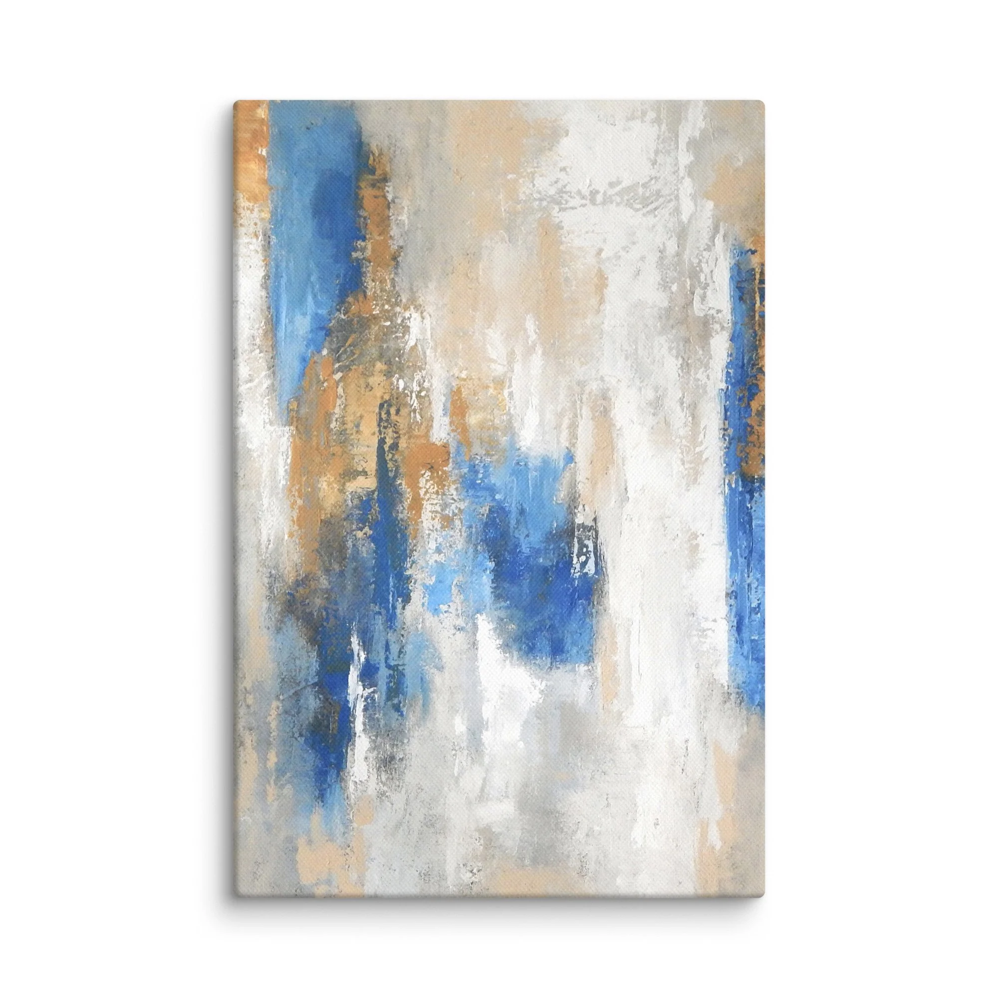 canvas-(in)-12x18-wall-6a7fa0ecbdcc0.jpg