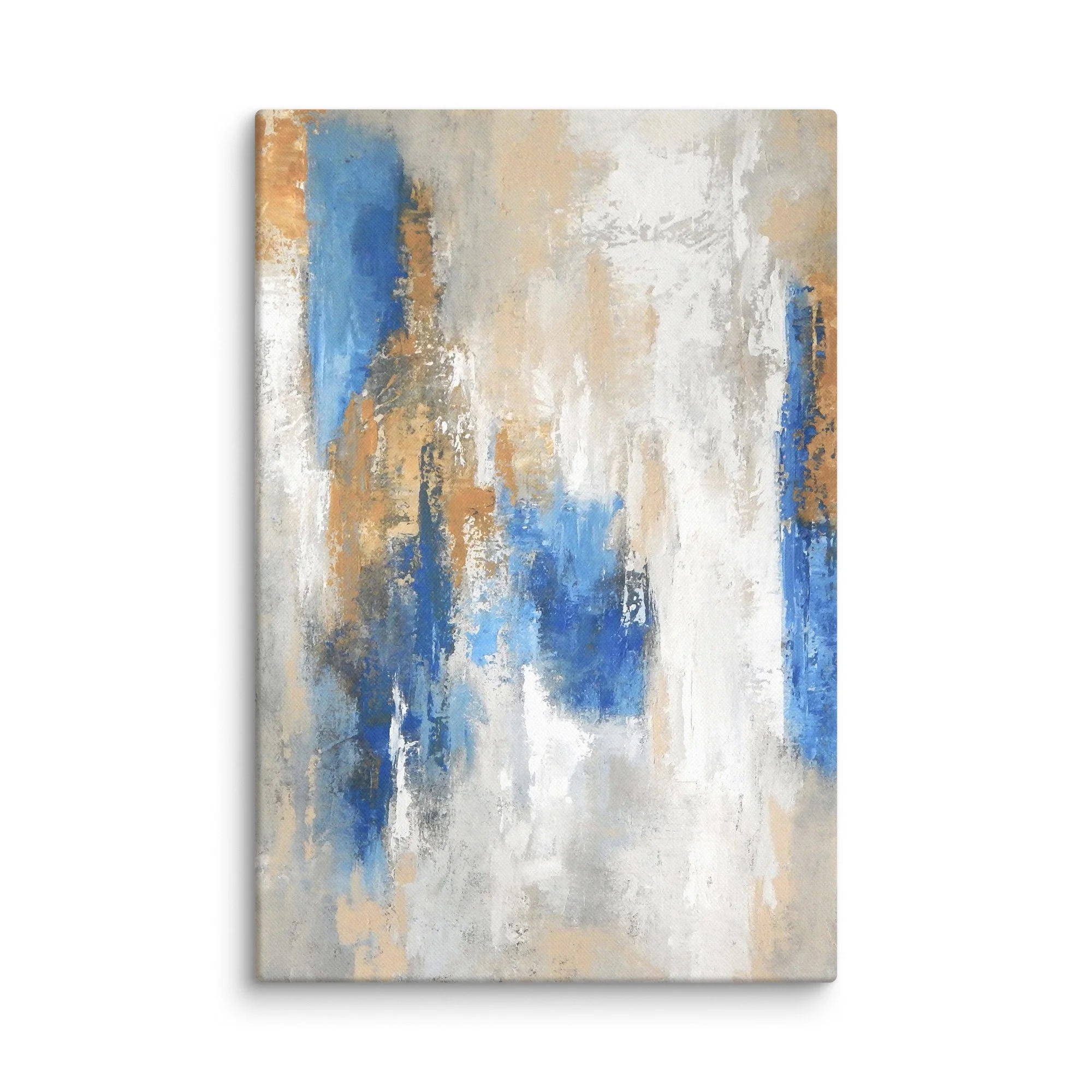 canvas-(in)-16x24-wall-6a7fa0ecbe68f.jpg