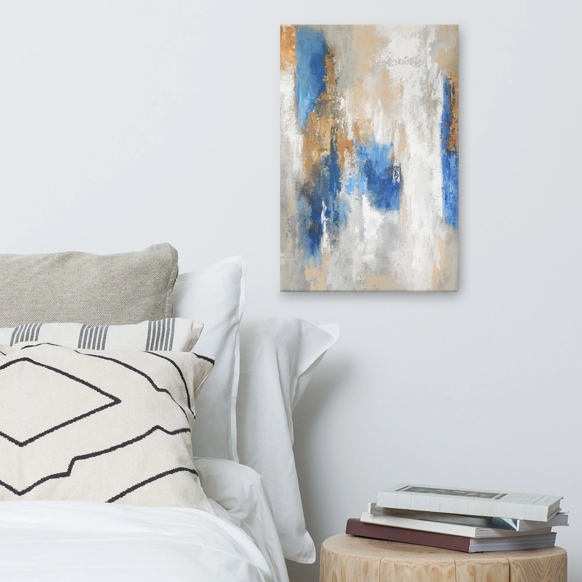 canvas-(in)-16x24-front-6a7fa0ecc0339.jpg