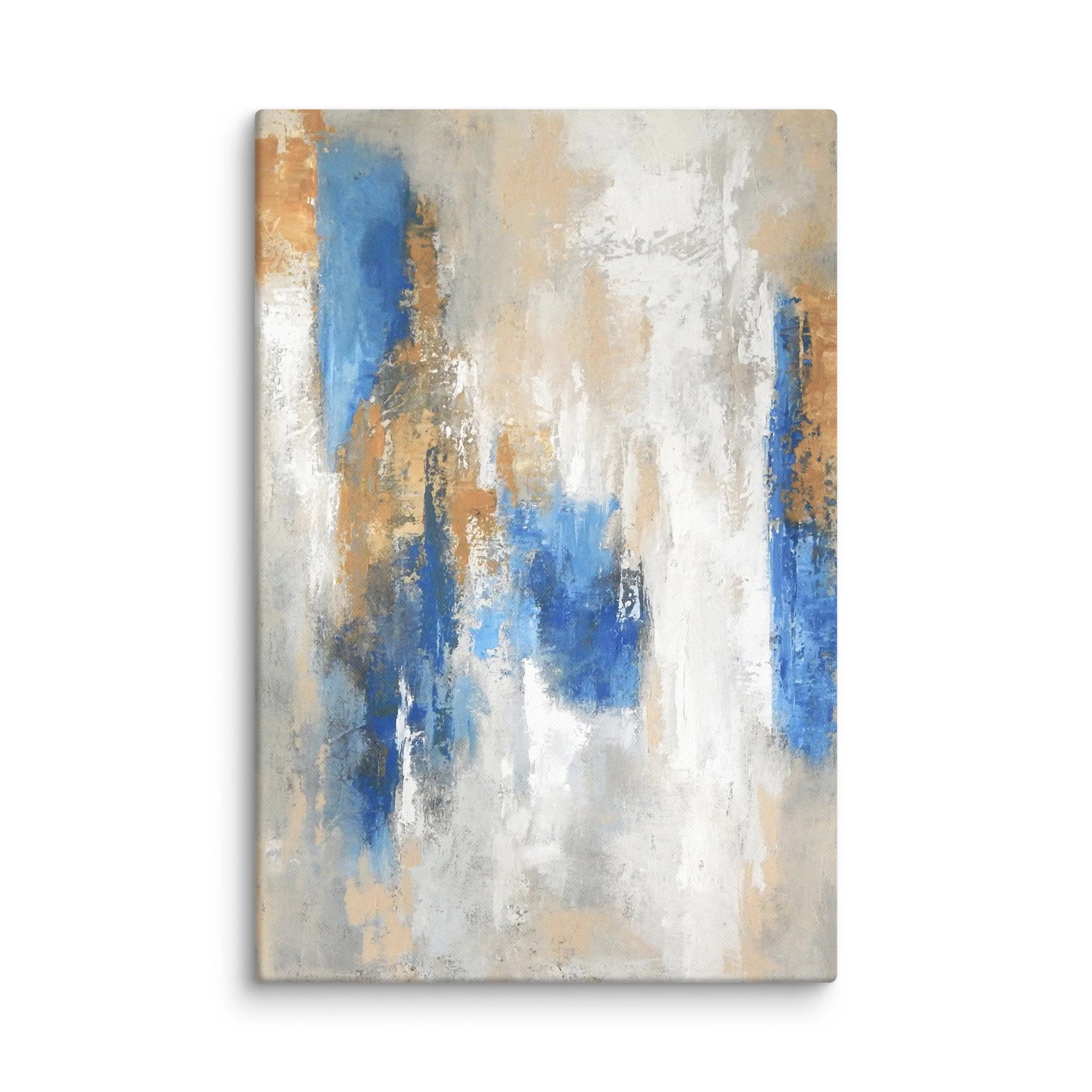 canvas-(in)-20x30-wall-6a7fa0ecbf9af.jpg