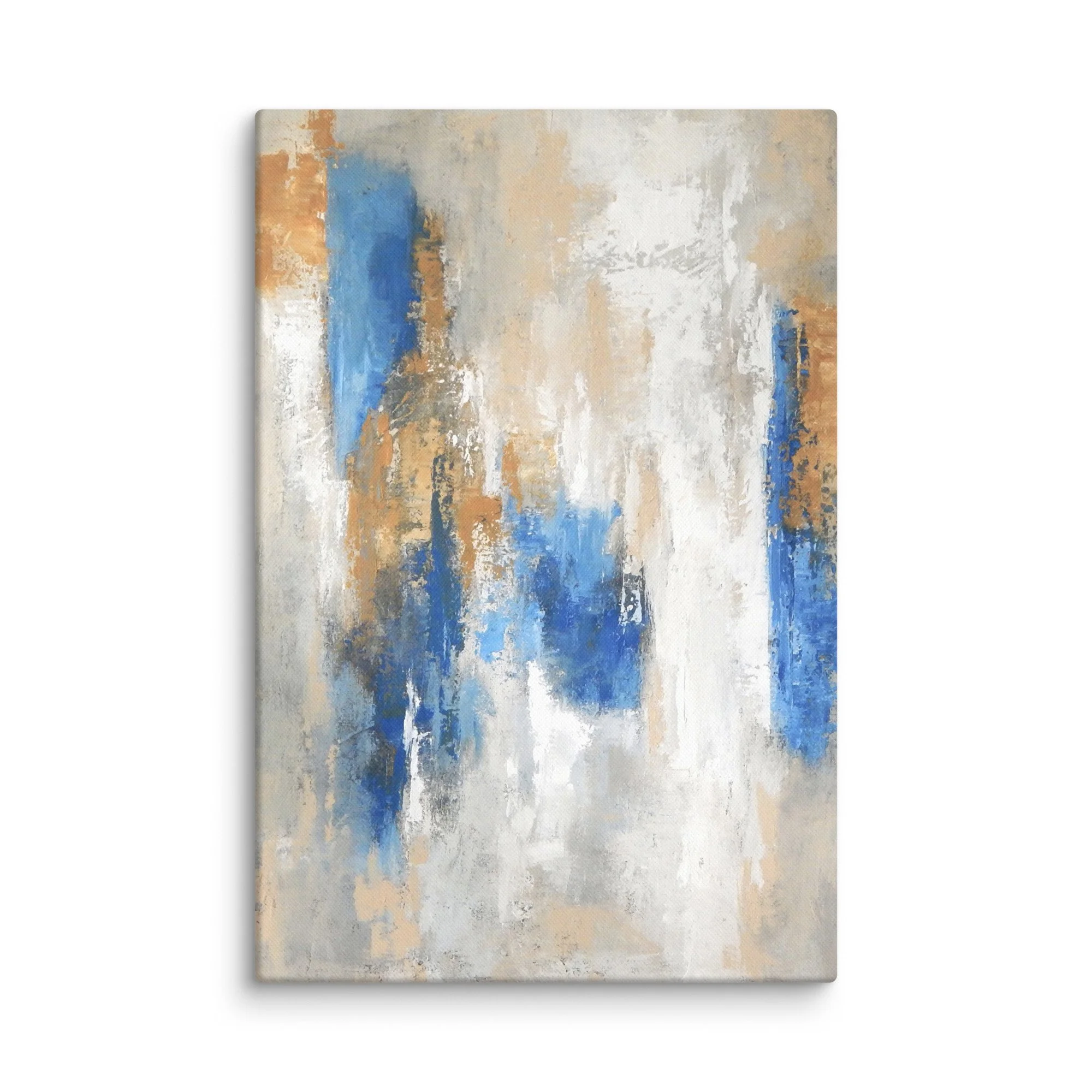 canvas-(in)-32x48-wall-6a7fa0ecbeff9.jpg
