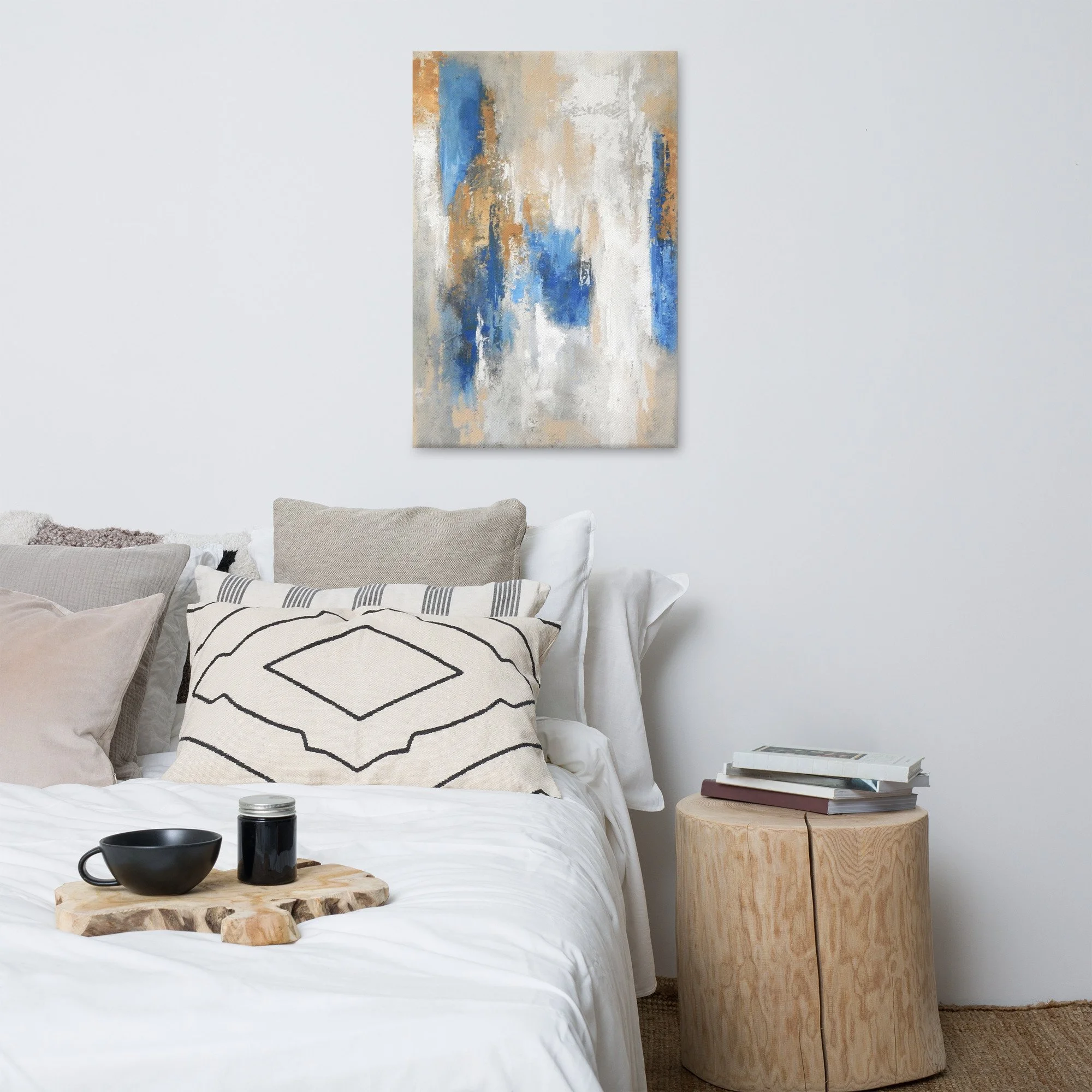 canvas-(in)-24x36-front-6a7fa0ecbd315.jpg