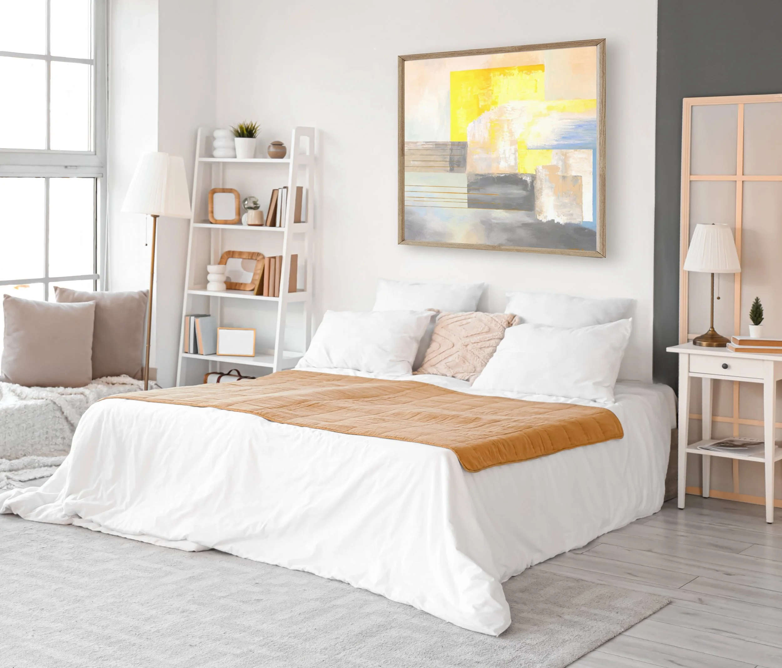 My Mockup-bed-bright.jpg
