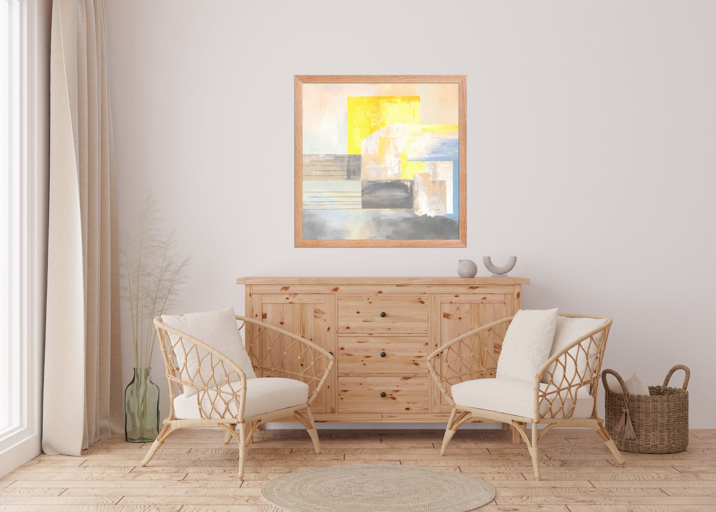 Poster Framed-Crossroads-my mockup above dresser.jpg