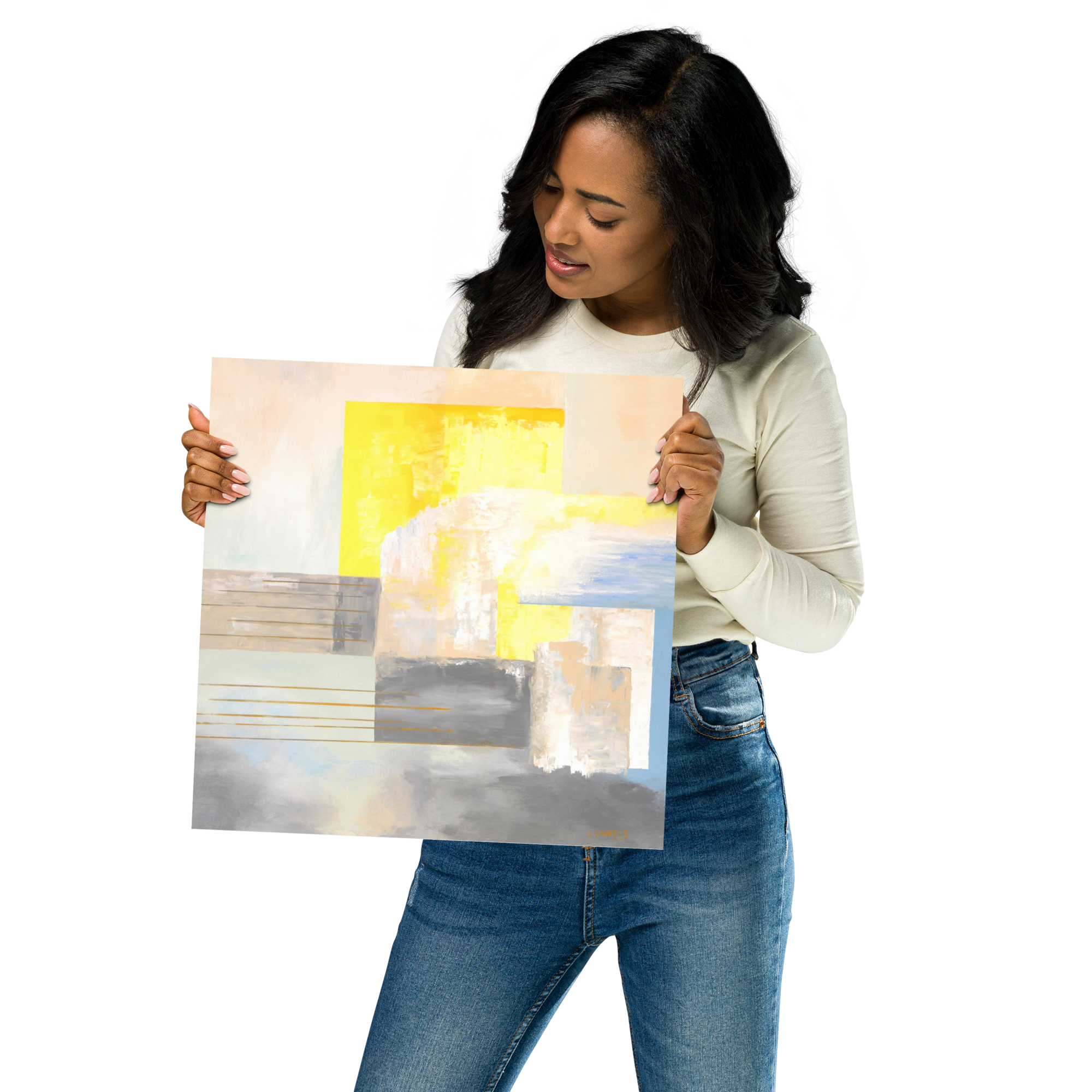enhanced-matte-paper-poster-(in)-14x14-front-6a7f778a1e70b.png