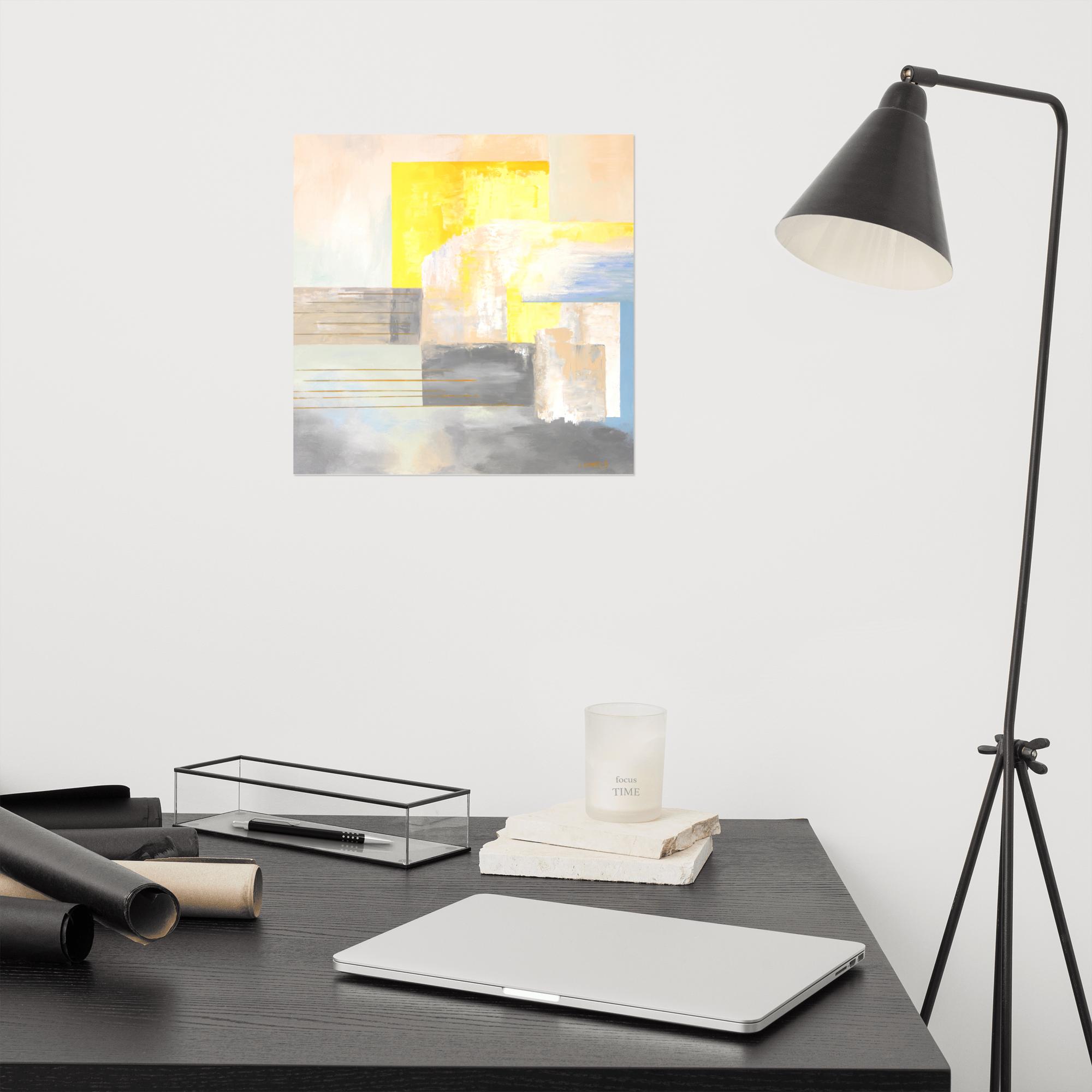 enhanced-matte-paper-poster-(in)-14x14-front-6a7f778a1e0b4.png