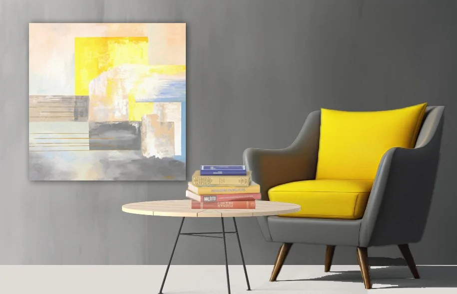 My Mockup-chair-books-gray.jpg