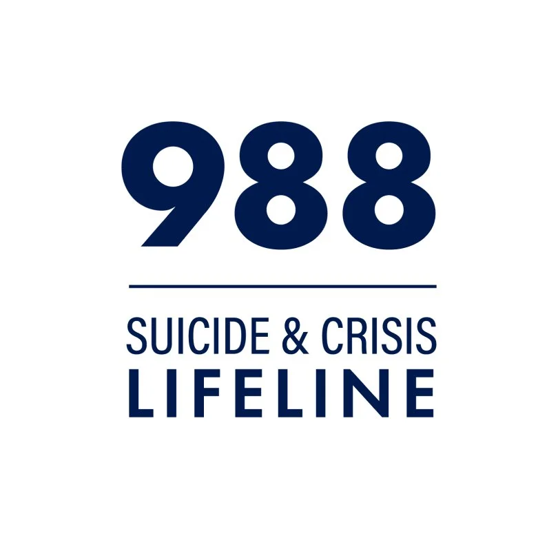 Instagram post - 1.jpg