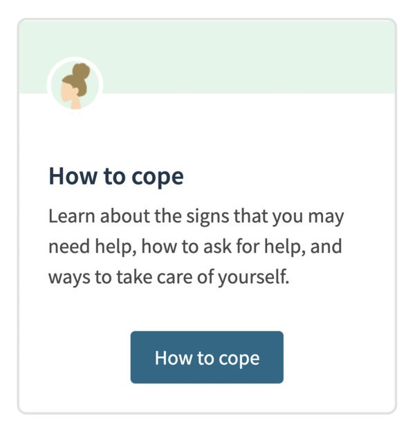 Screen Shot 2024-12-06 at 8.41.49 AM.jpg