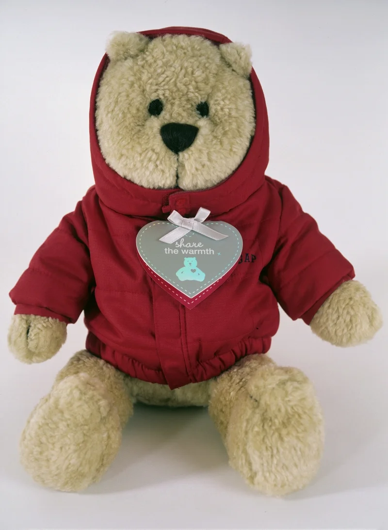 Gap_bear_Hangtag_lr.jpg