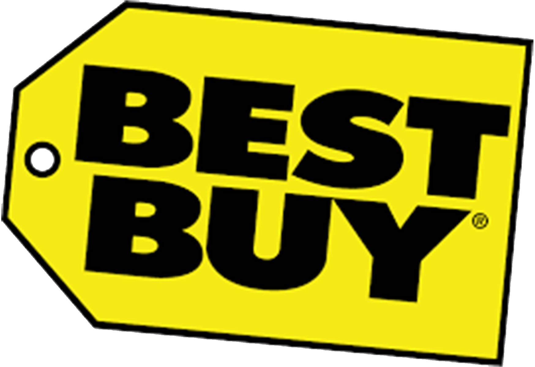 BestBuy.png