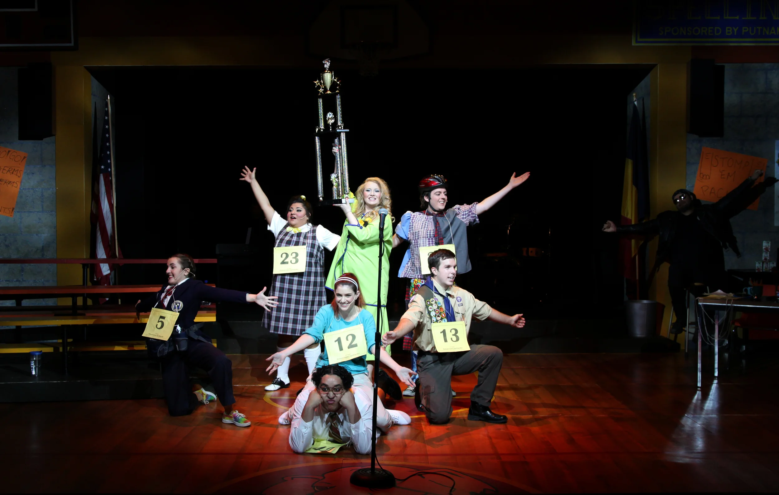 Spelling Bee 4.jpg