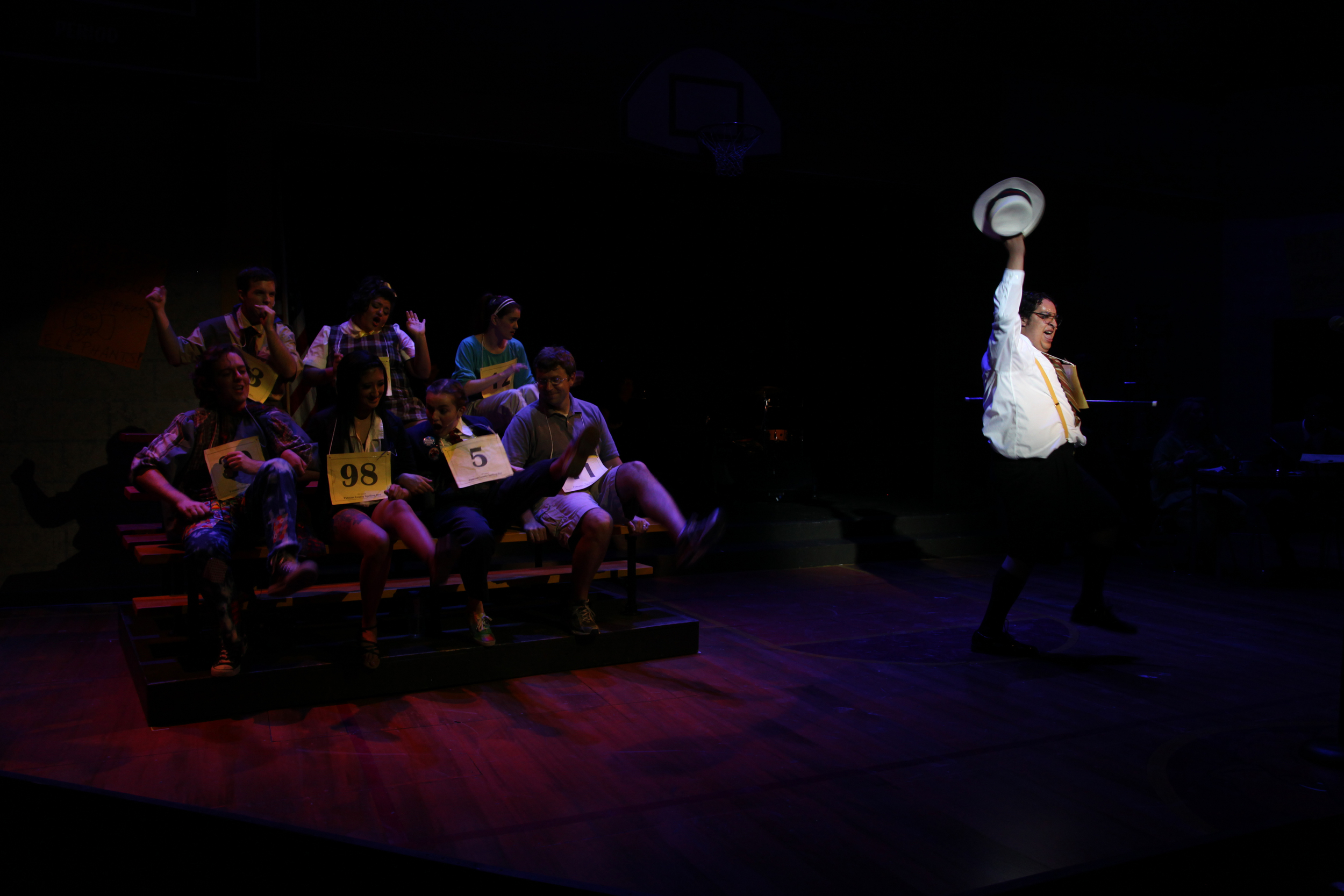 Spelling Bee 28.jpg