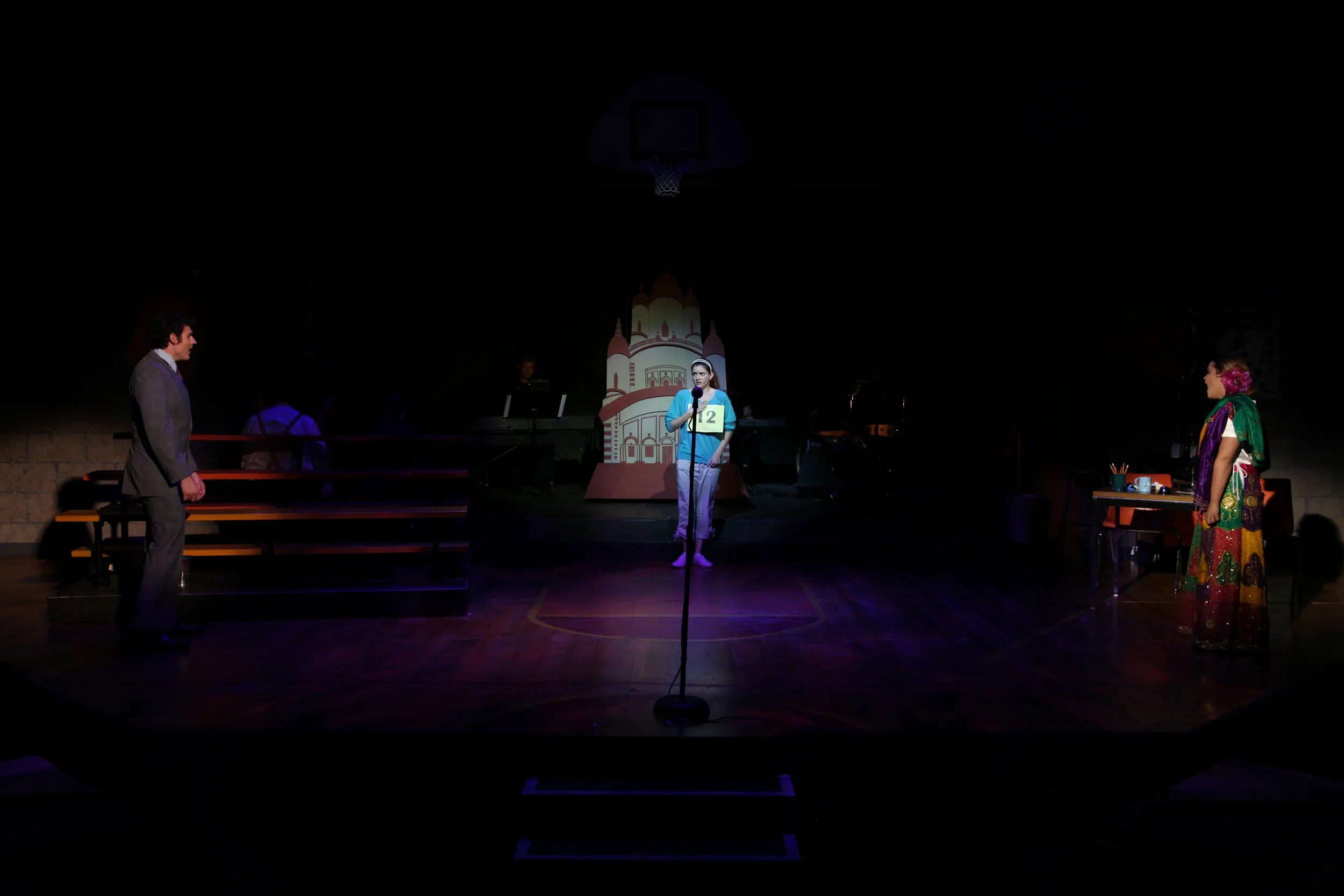 Spelling Bee 66.jpg