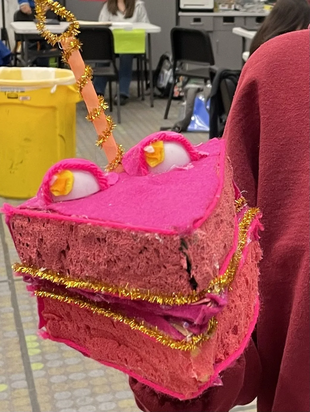 FullSizeRender (1).jpeg