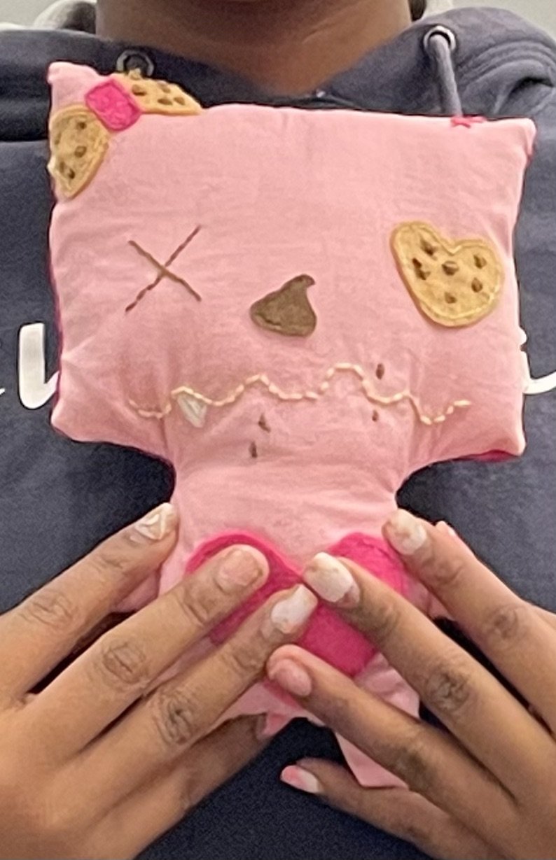 FullSizeRender 2.jpeg