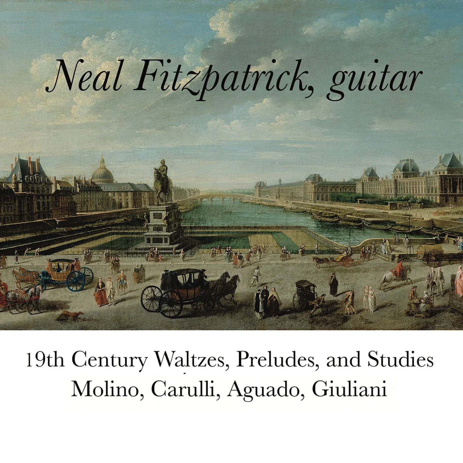 Fitzpatrick 19th Century Cover.jpeg