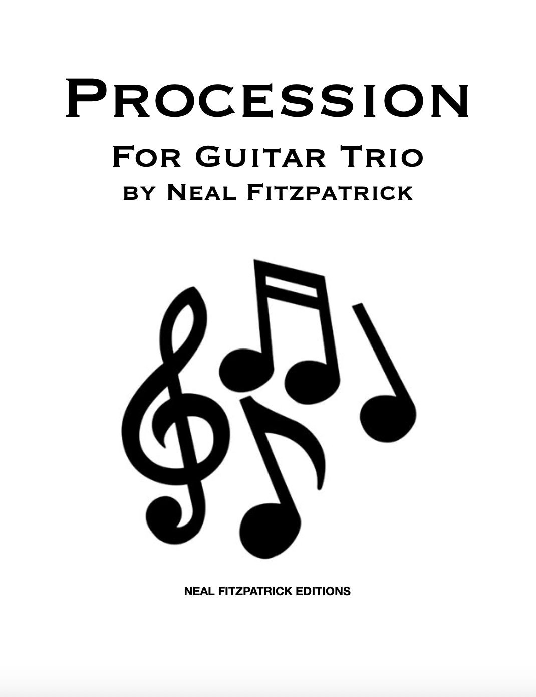 Screenshot 2025-12-28 at 10.25.44 PM.png