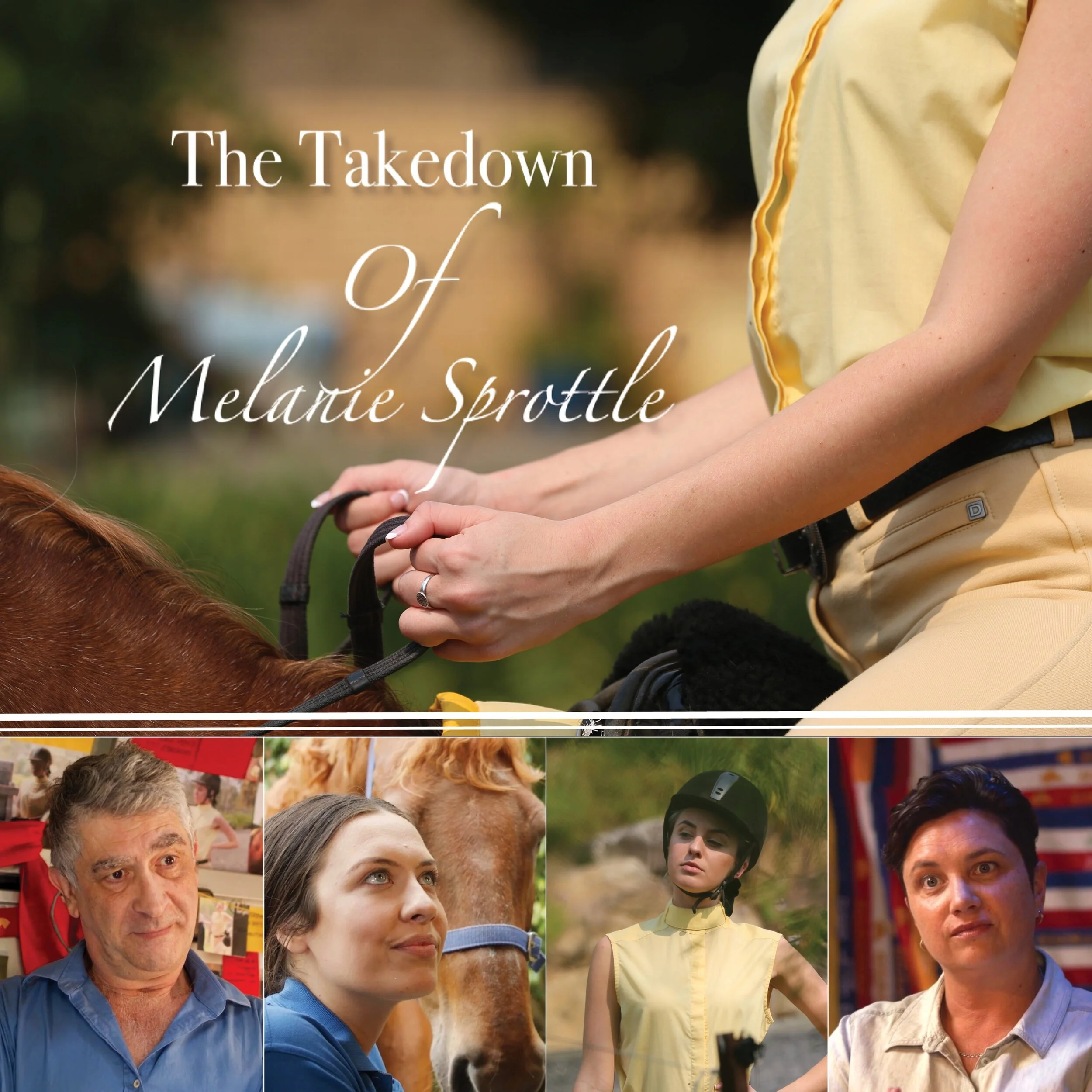 Melanie+Poster+OPTION+2.jpg