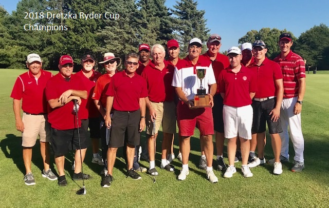 2018 Ryder Cup.jpg