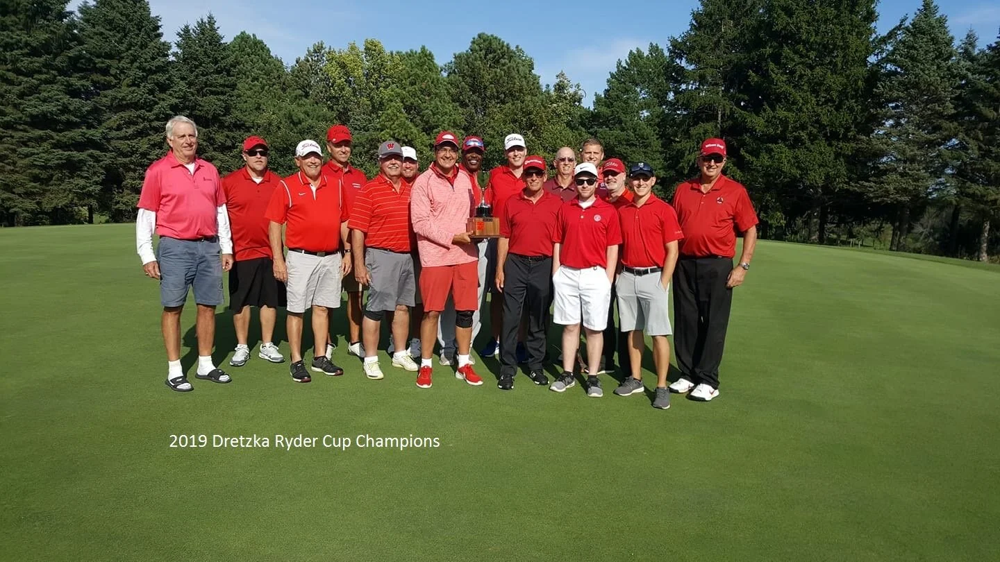 2019 Ryder Cup.jpg