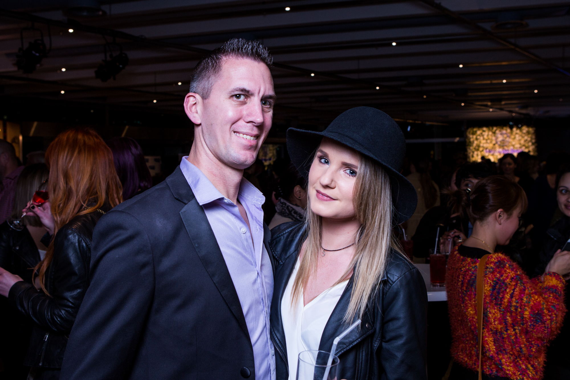 EXHIBIT - SOCIAL-4.jpg