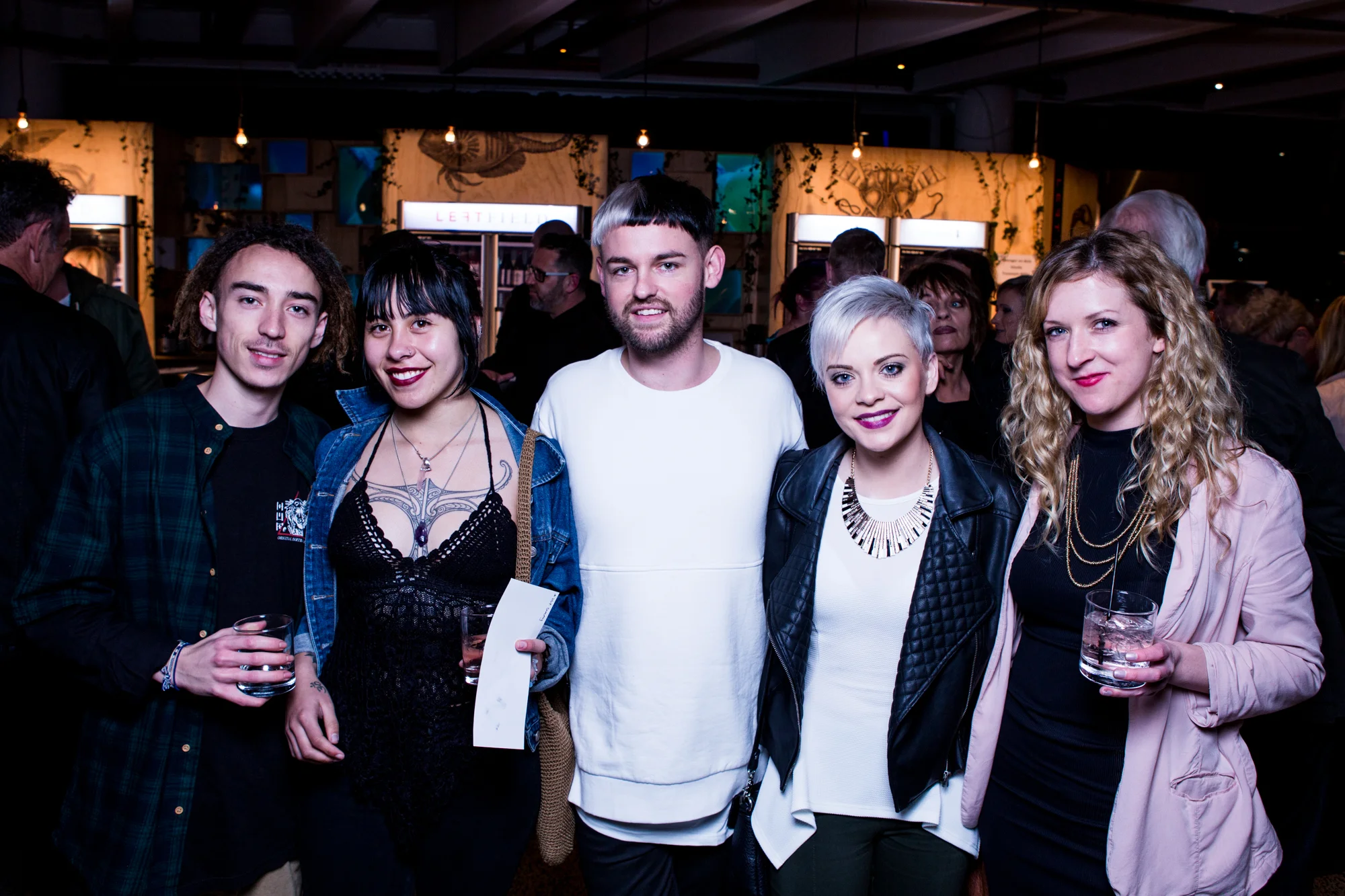 EXHIBIT - SOCIAL-7.jpg