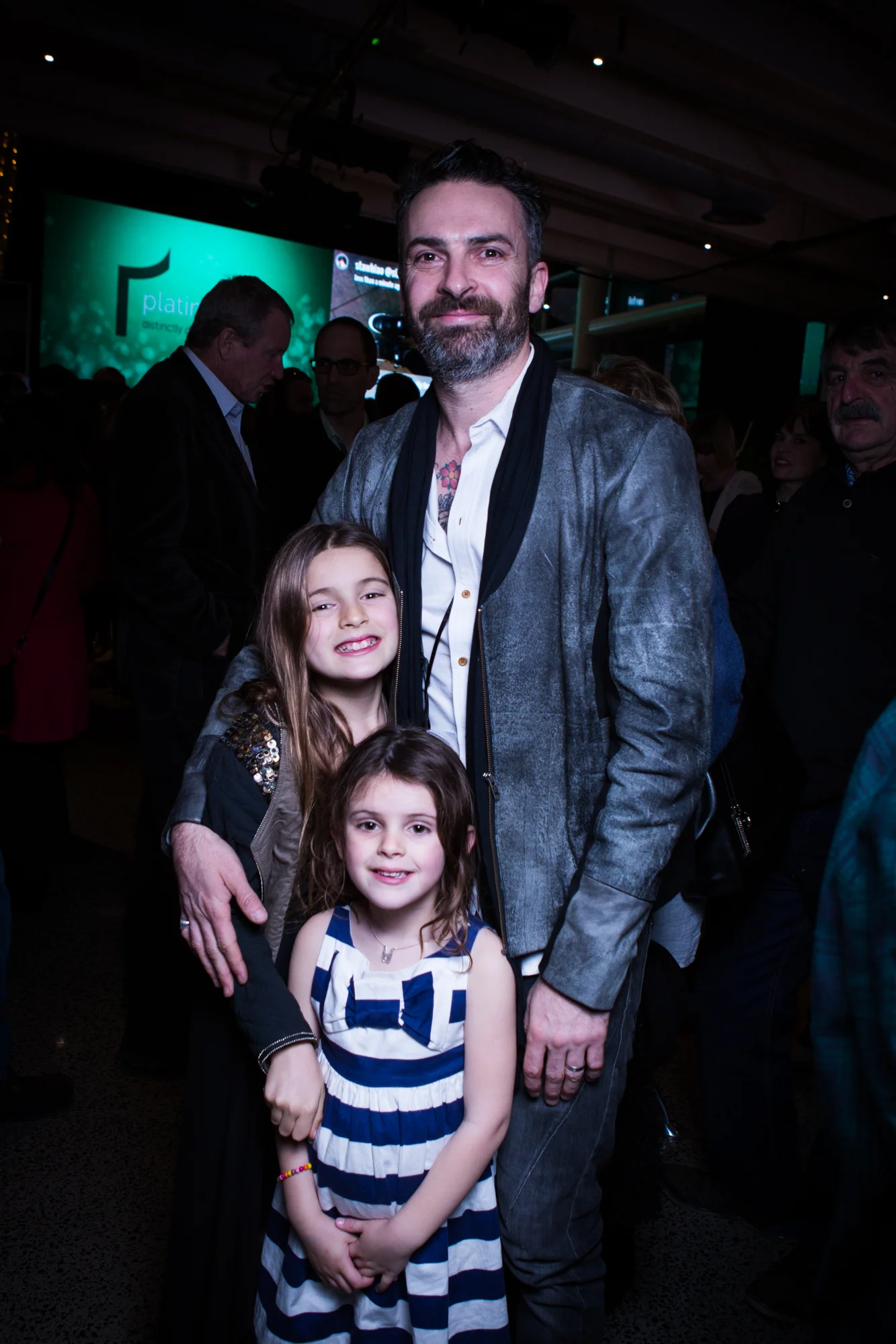 EXHIBIT - SOCIAL-8.jpg