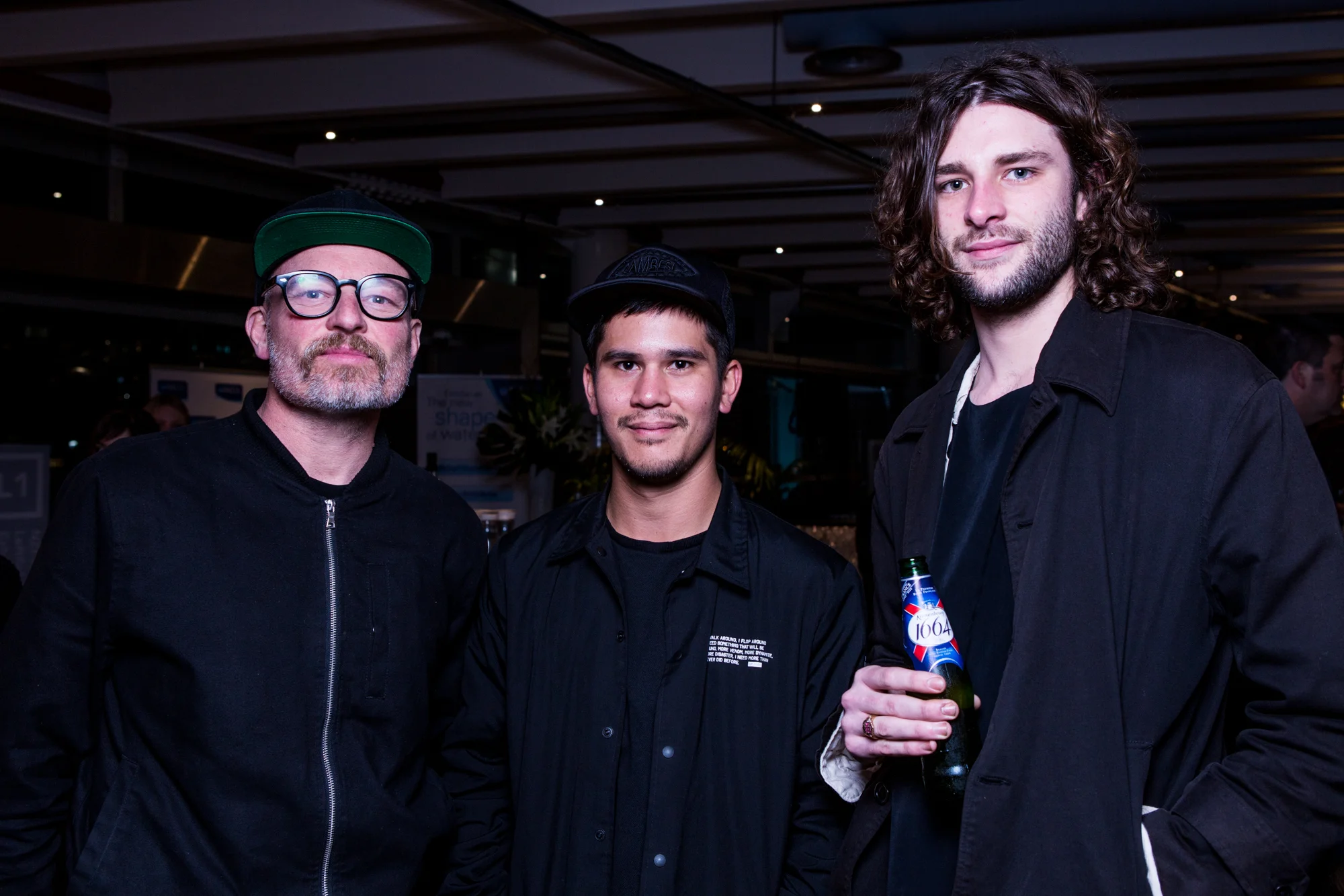 EXHIBIT - SOCIAL-9.jpg