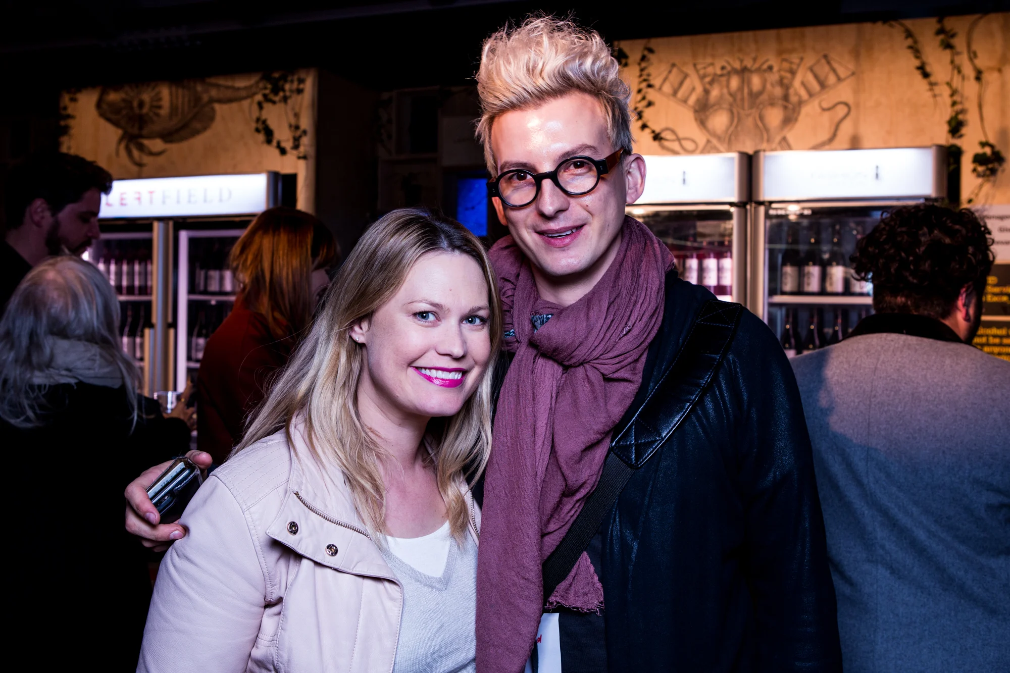 EXHIBIT - SOCIAL-10.jpg