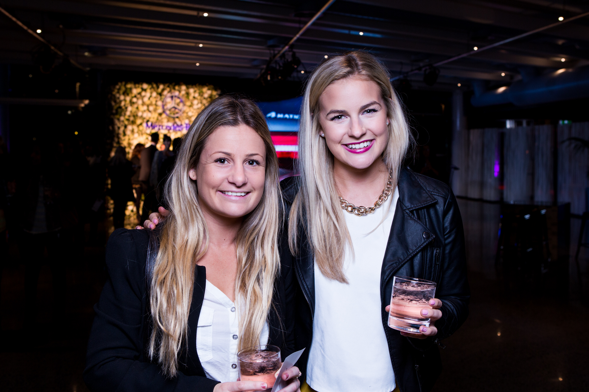 EXHIBIT - SOCIAL-11.jpg