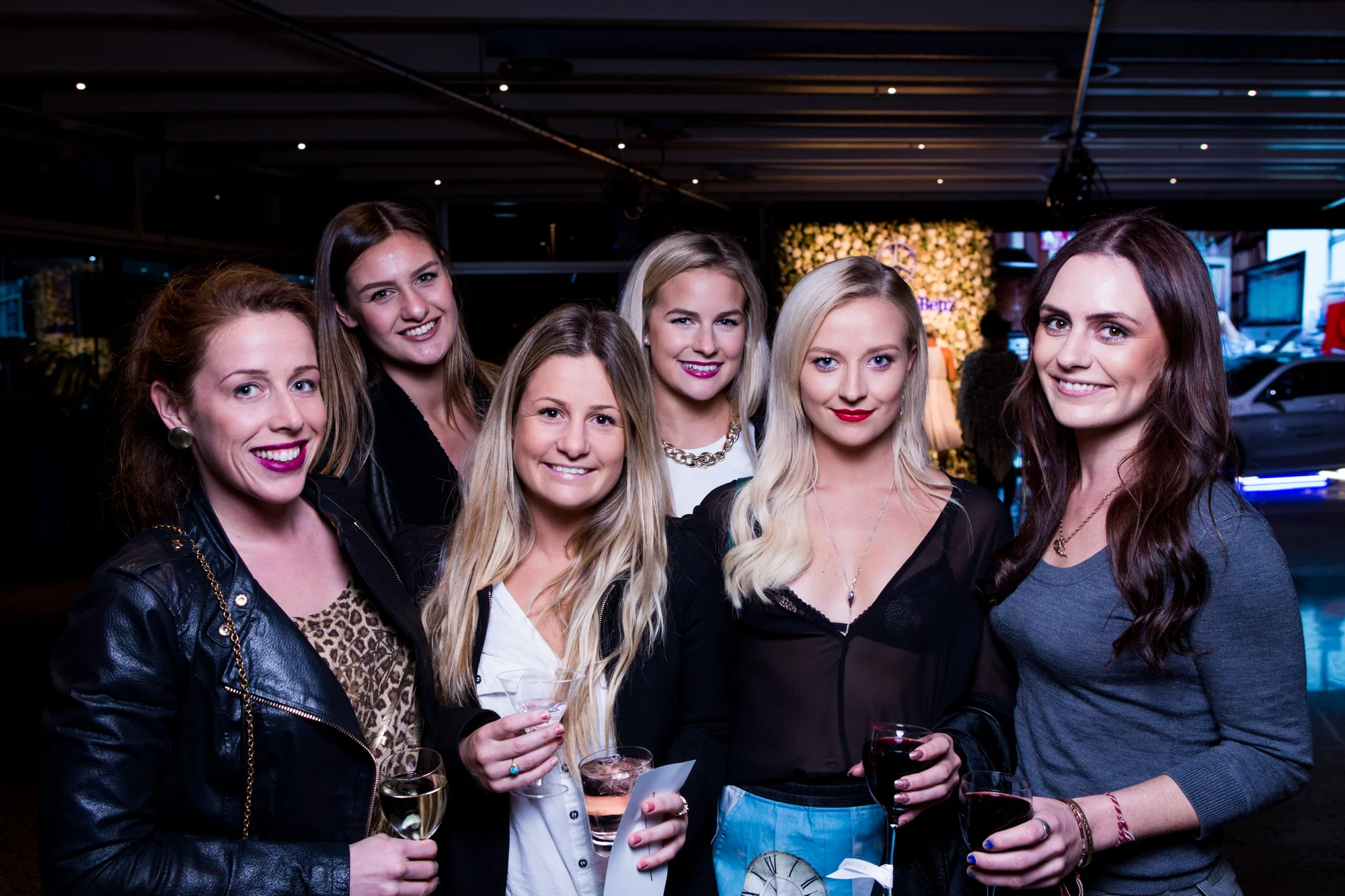 EXHIBIT - SOCIAL-12.jpg