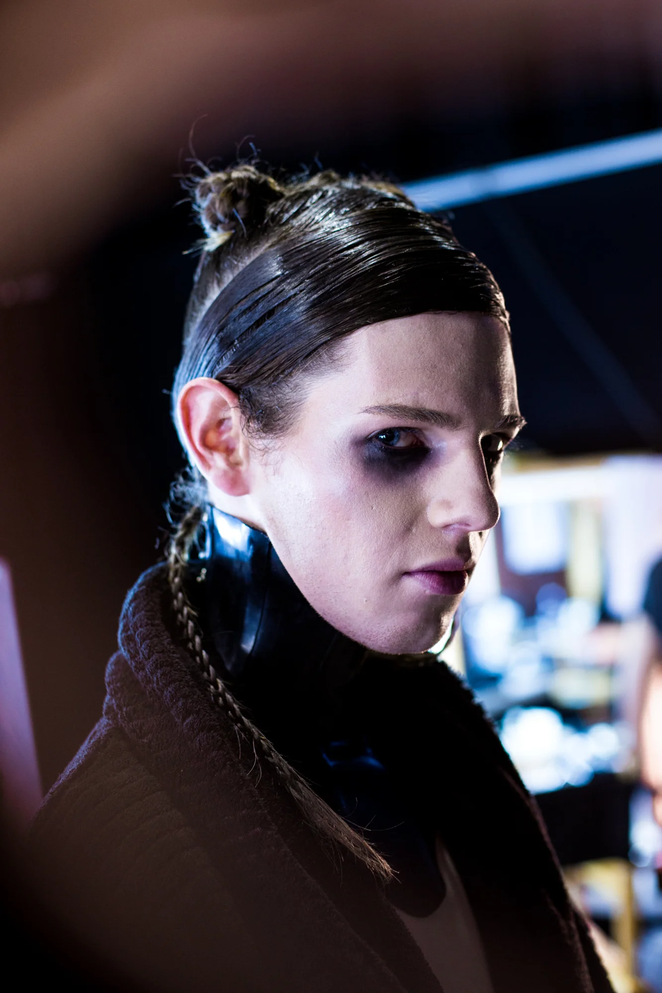 EXHIBIT - BTS-10.jpg