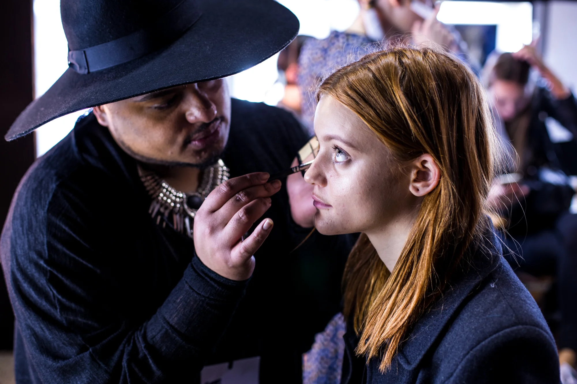 EXHIBIT - BTS-16.jpg